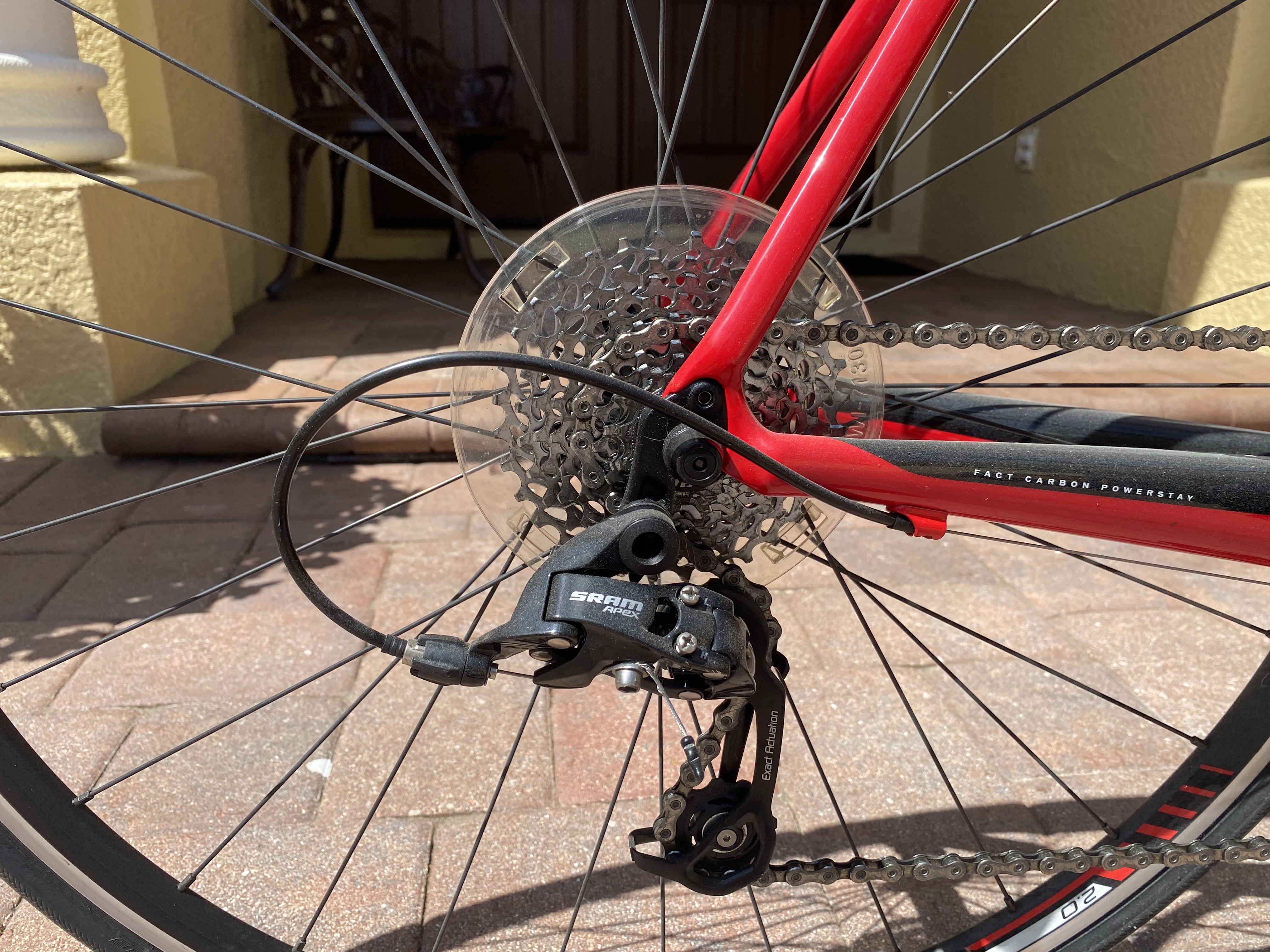 bike-pictures