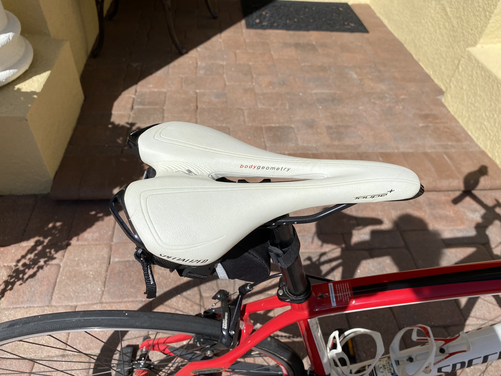 bike-pictures