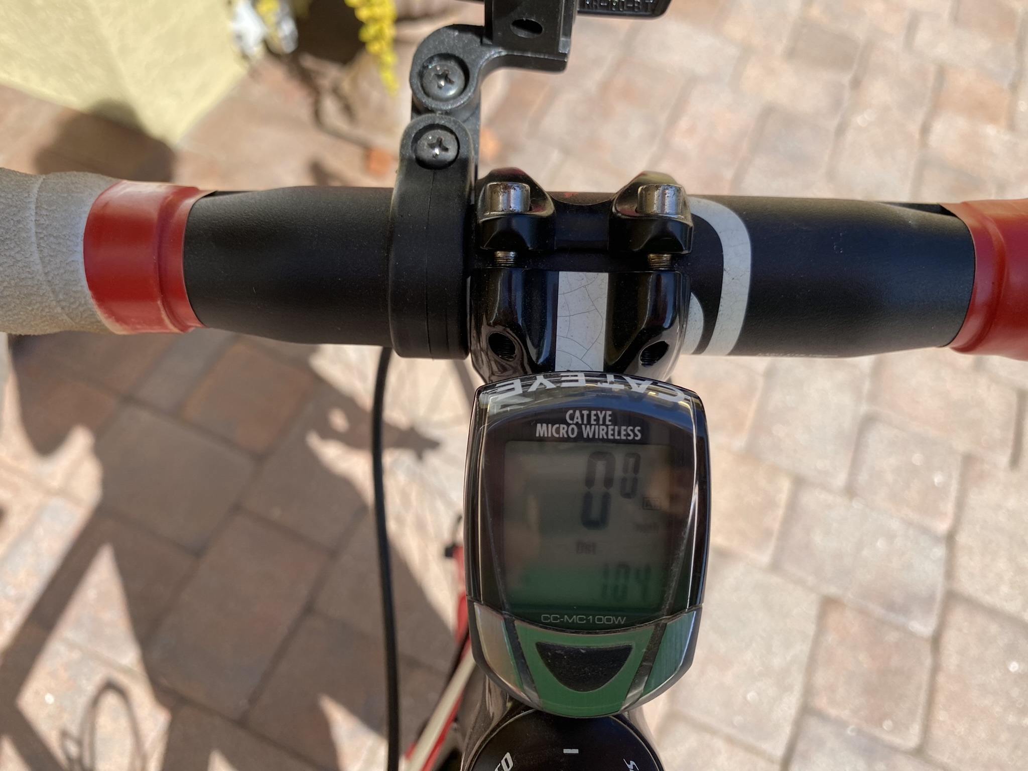 bike-pictures