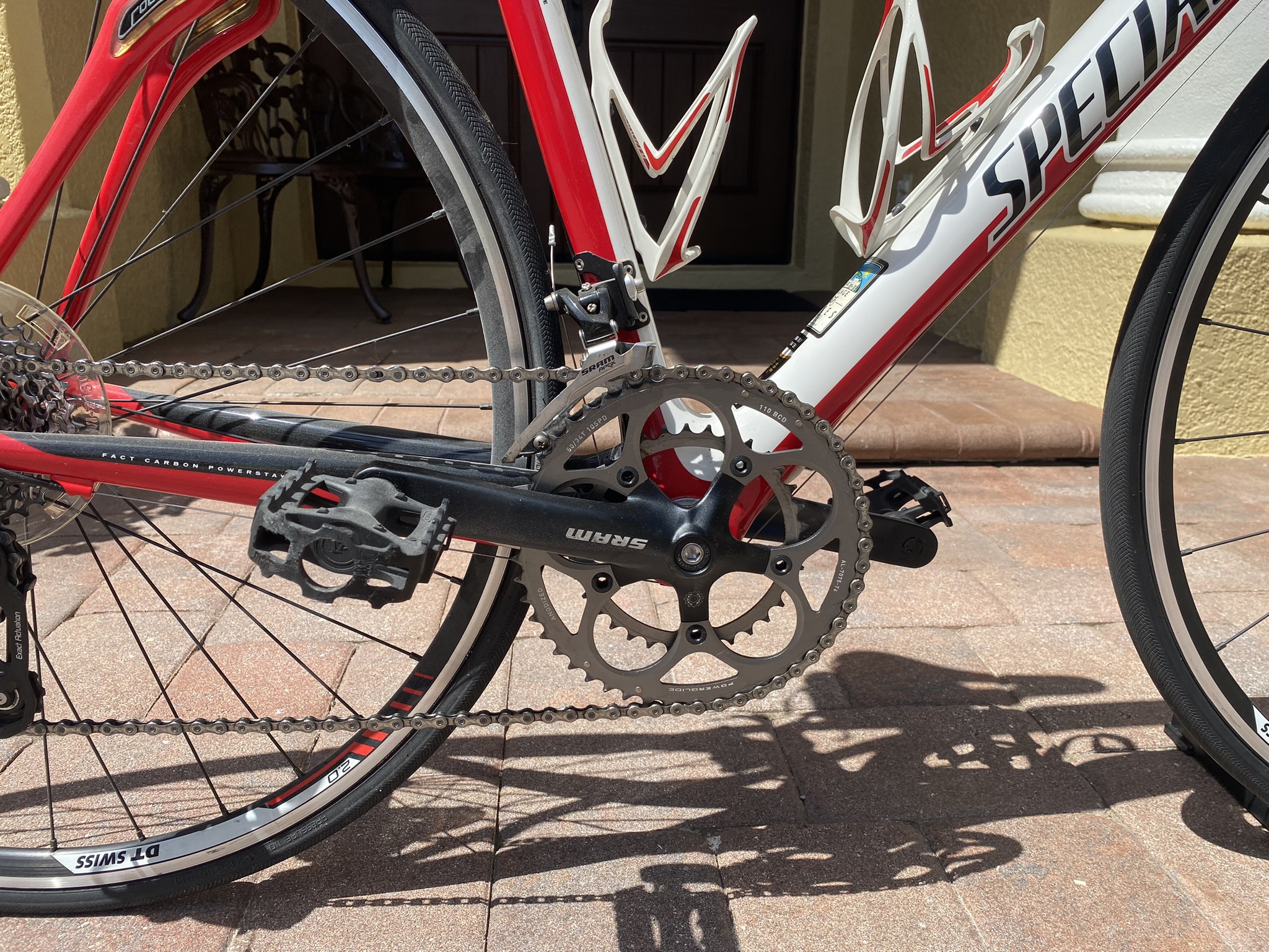bike-pictures
