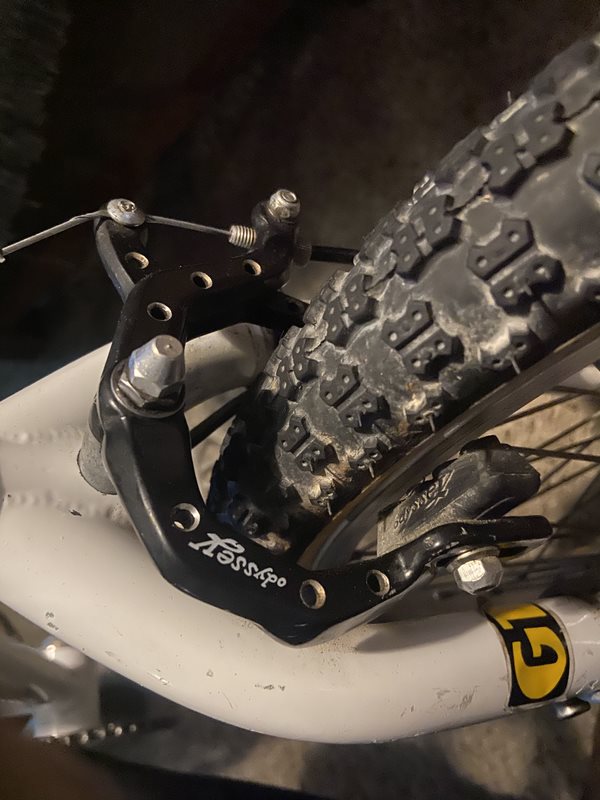 bike-pictures