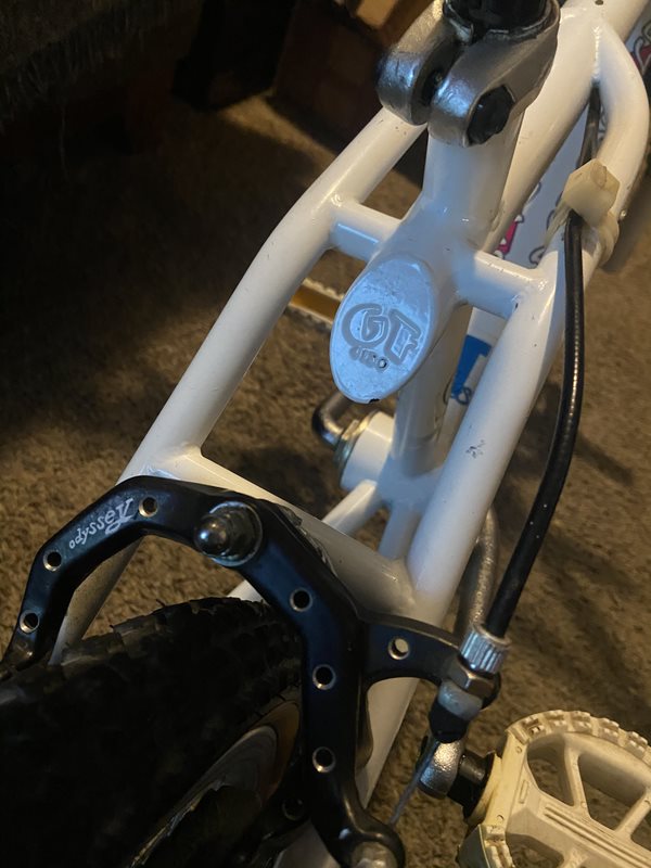 bike-pictures