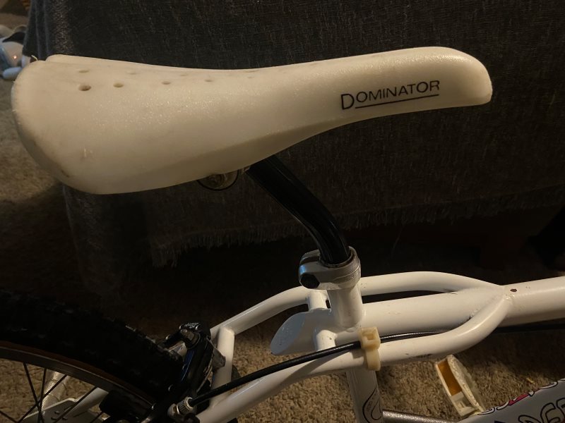 bike-pictures