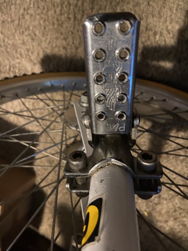 bike-pictures