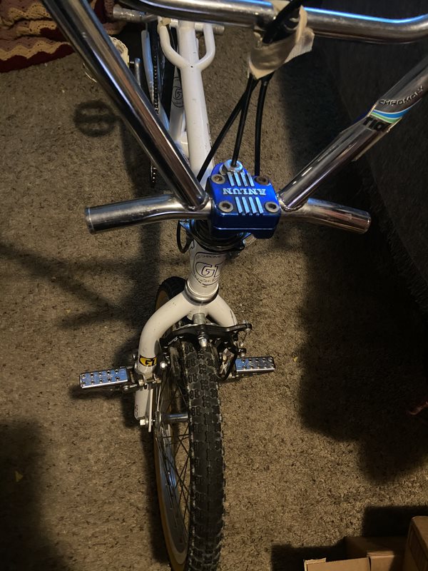 bike-pictures