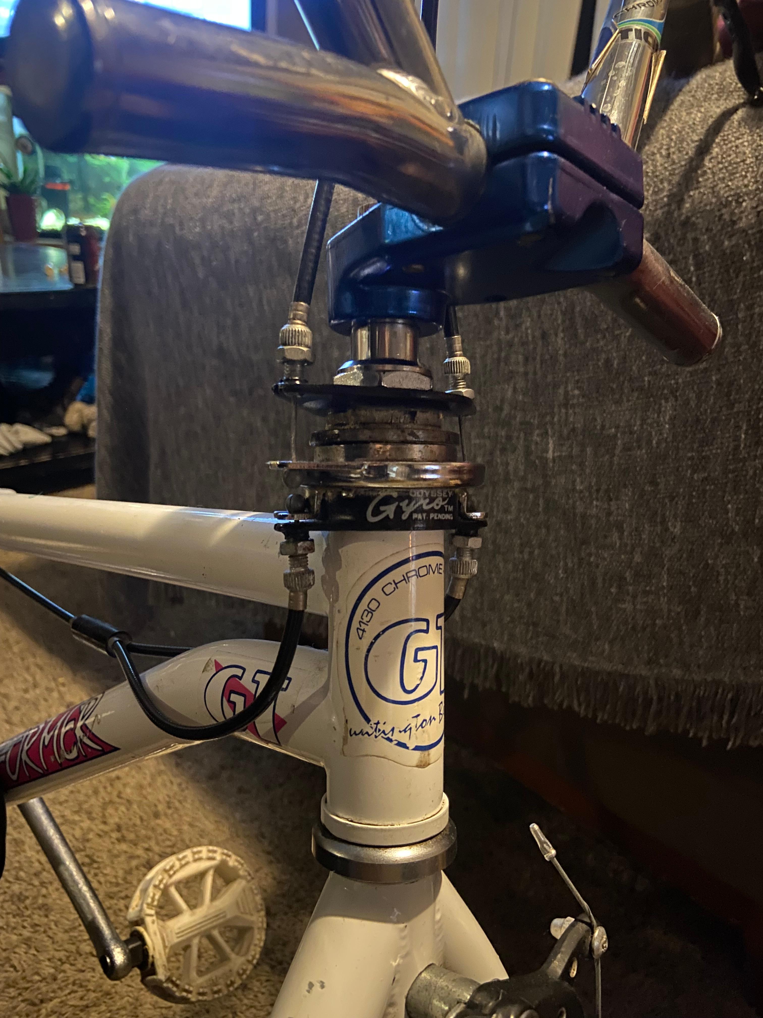 bike-pictures