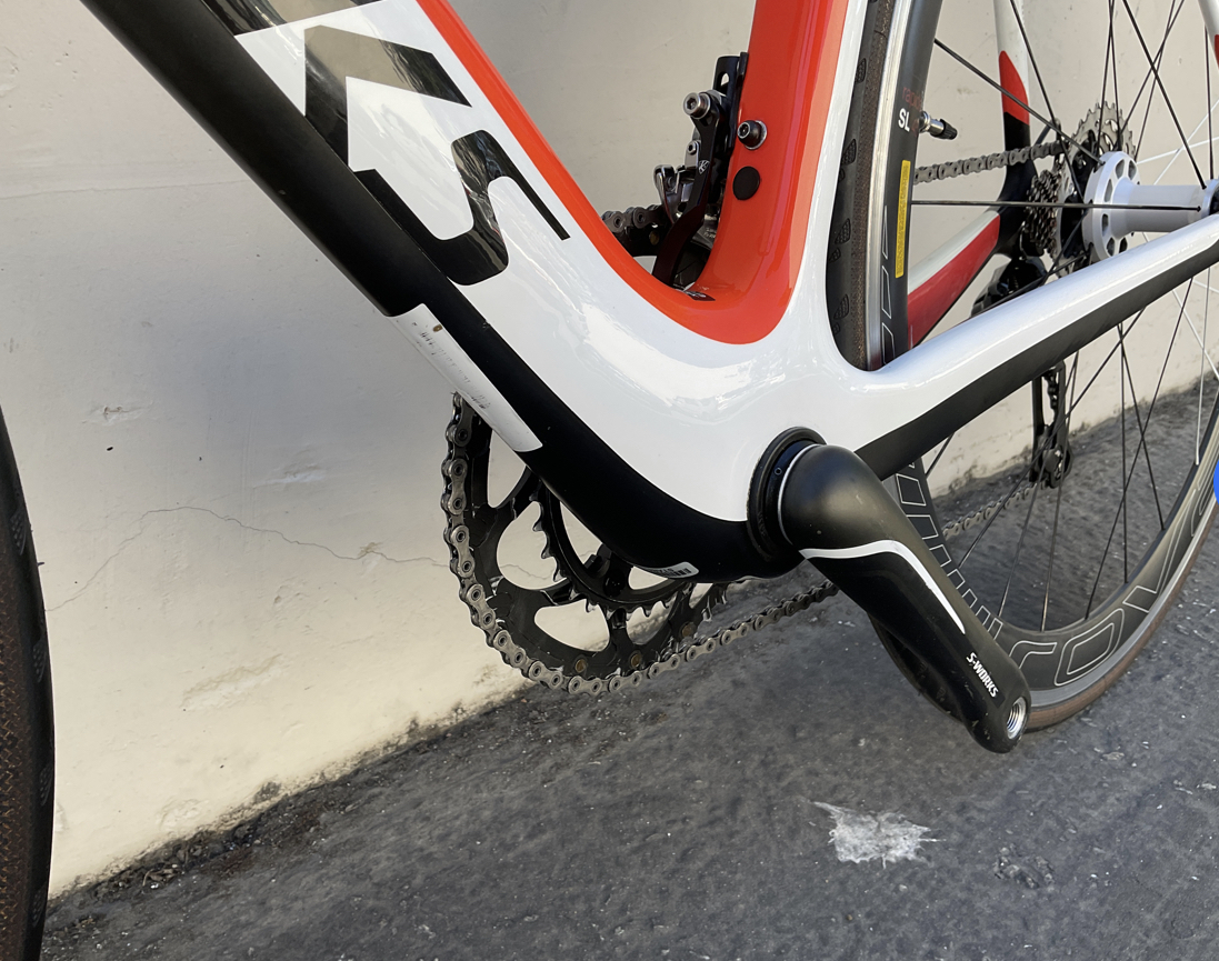 bike-pictures