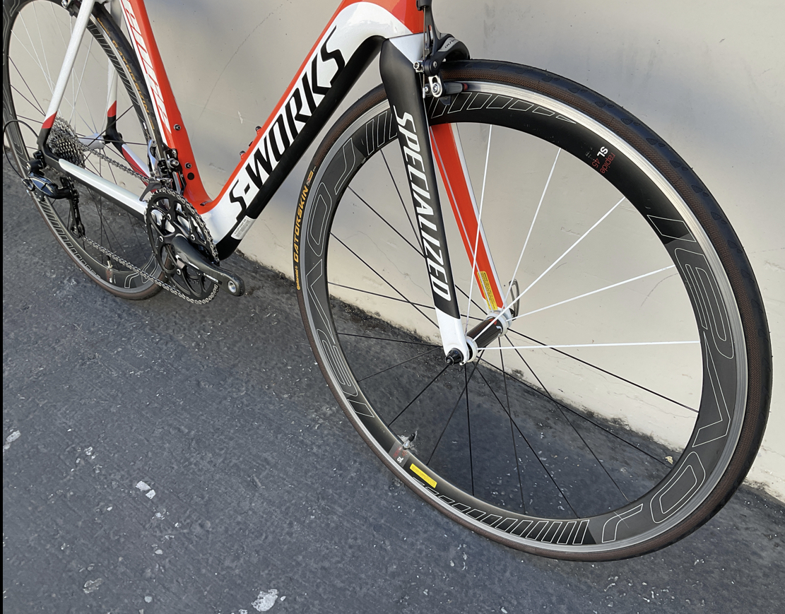 bike-pictures