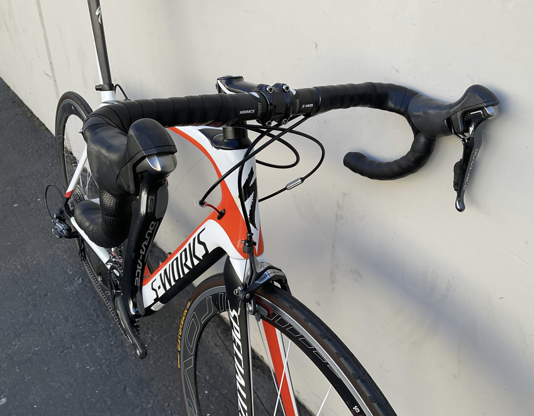 bike-pictures