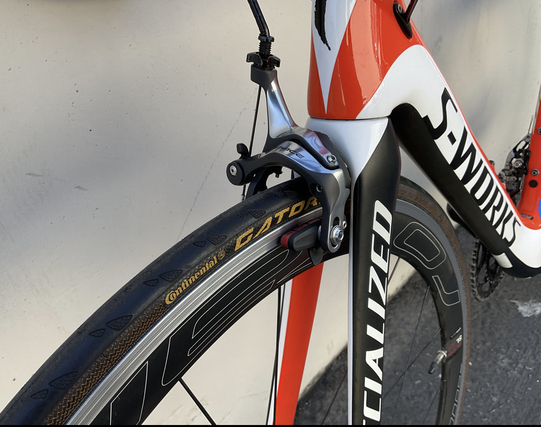 bike-pictures