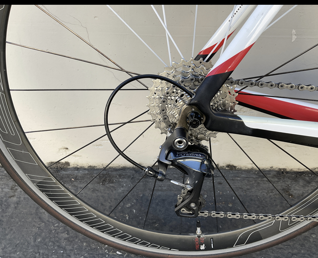 bike-pictures
