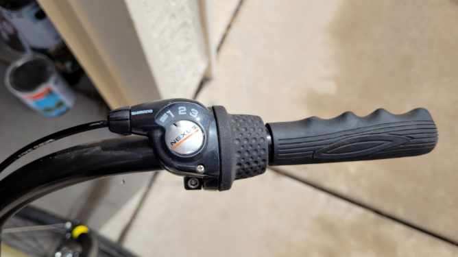 bike-pictures
