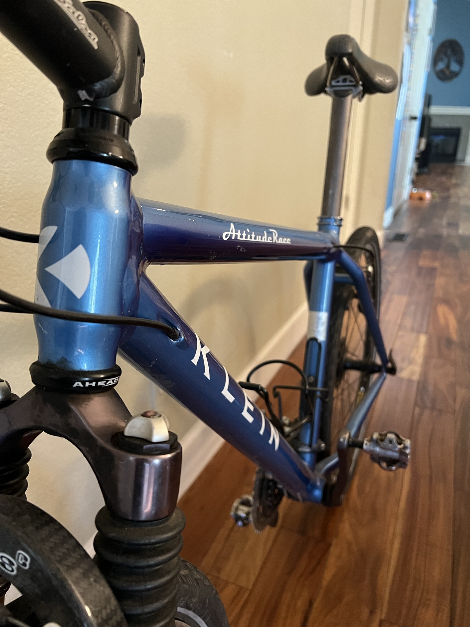 bike-pictures