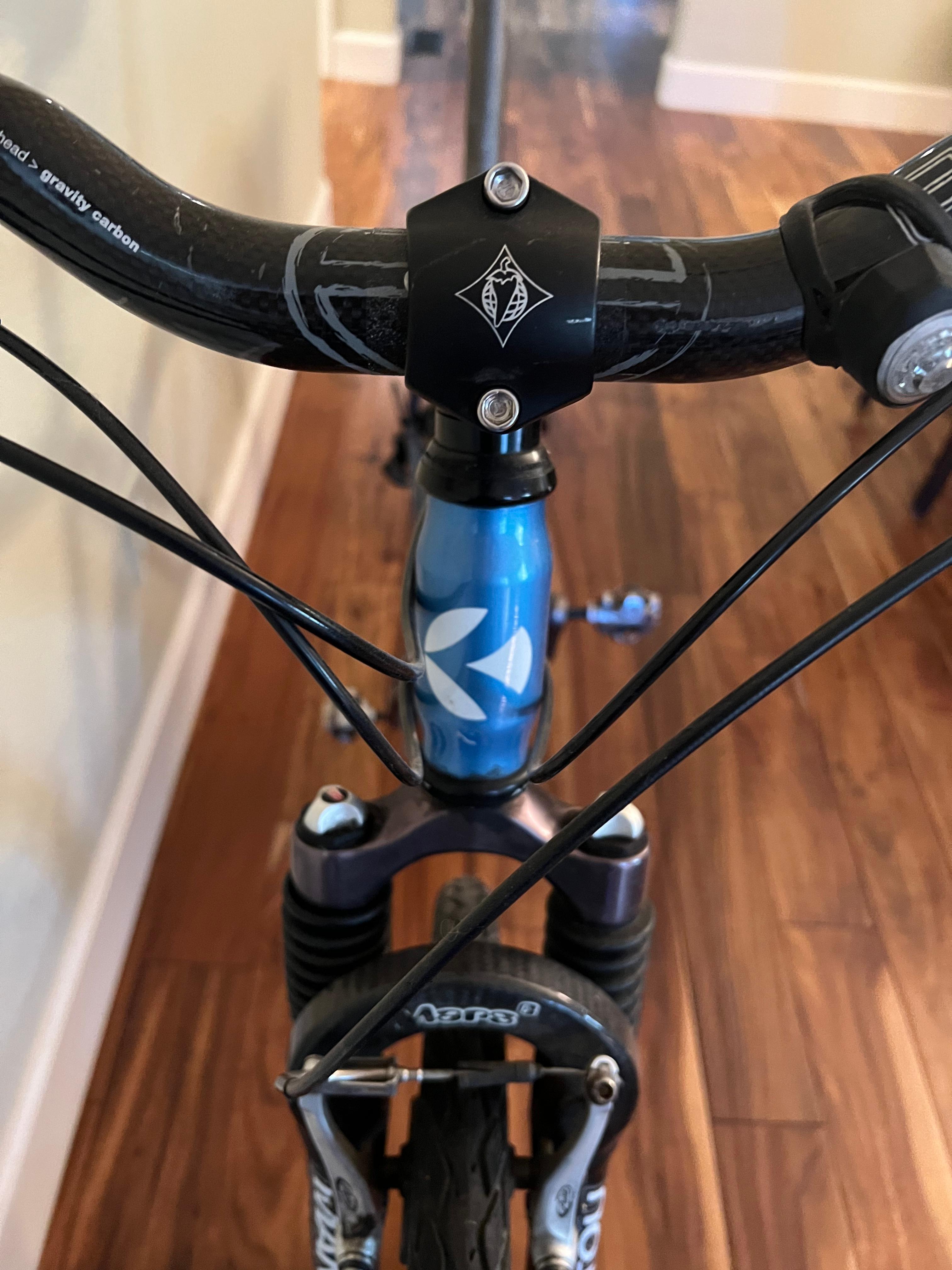 bike-pictures