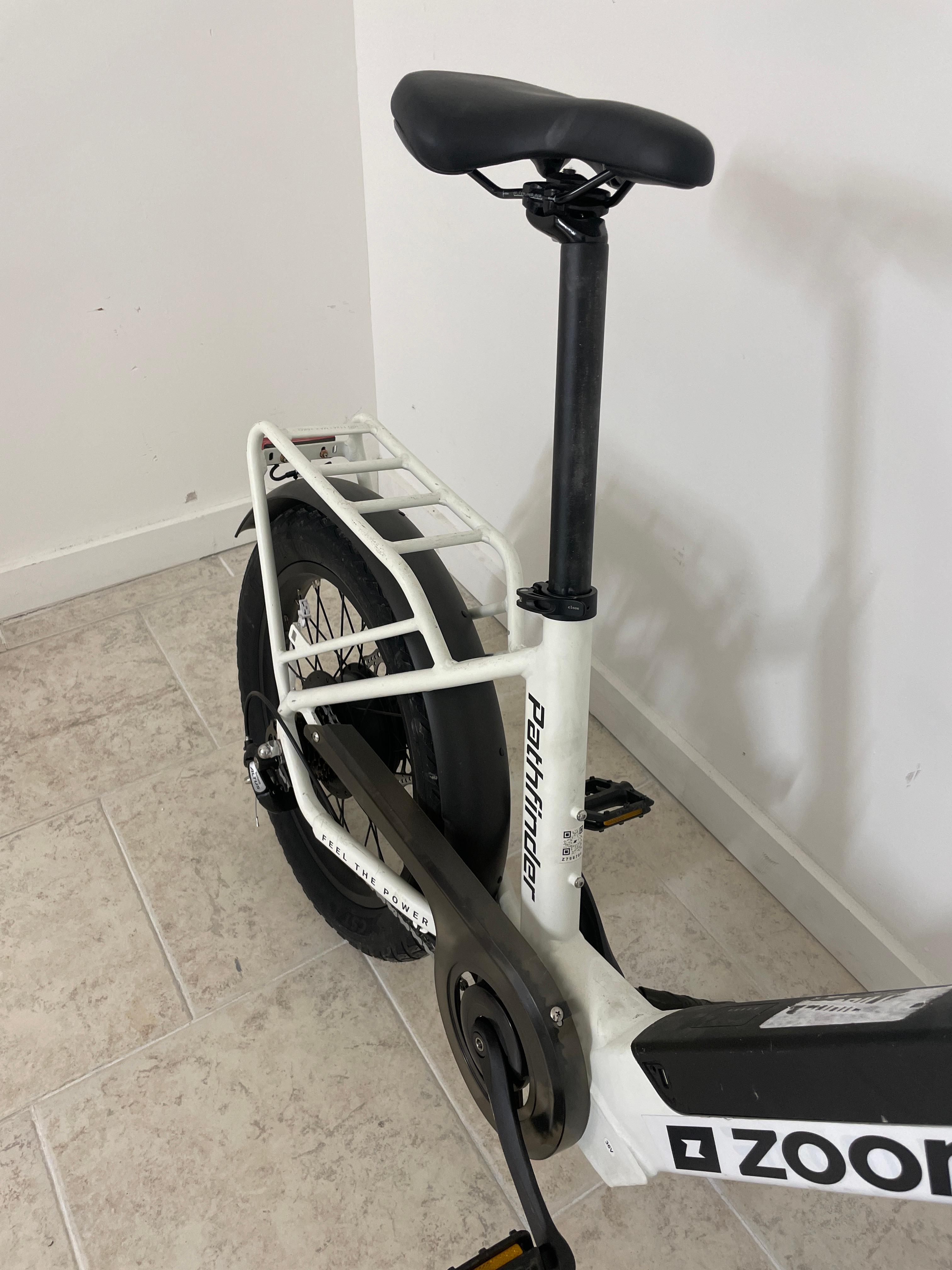 bike-pictures