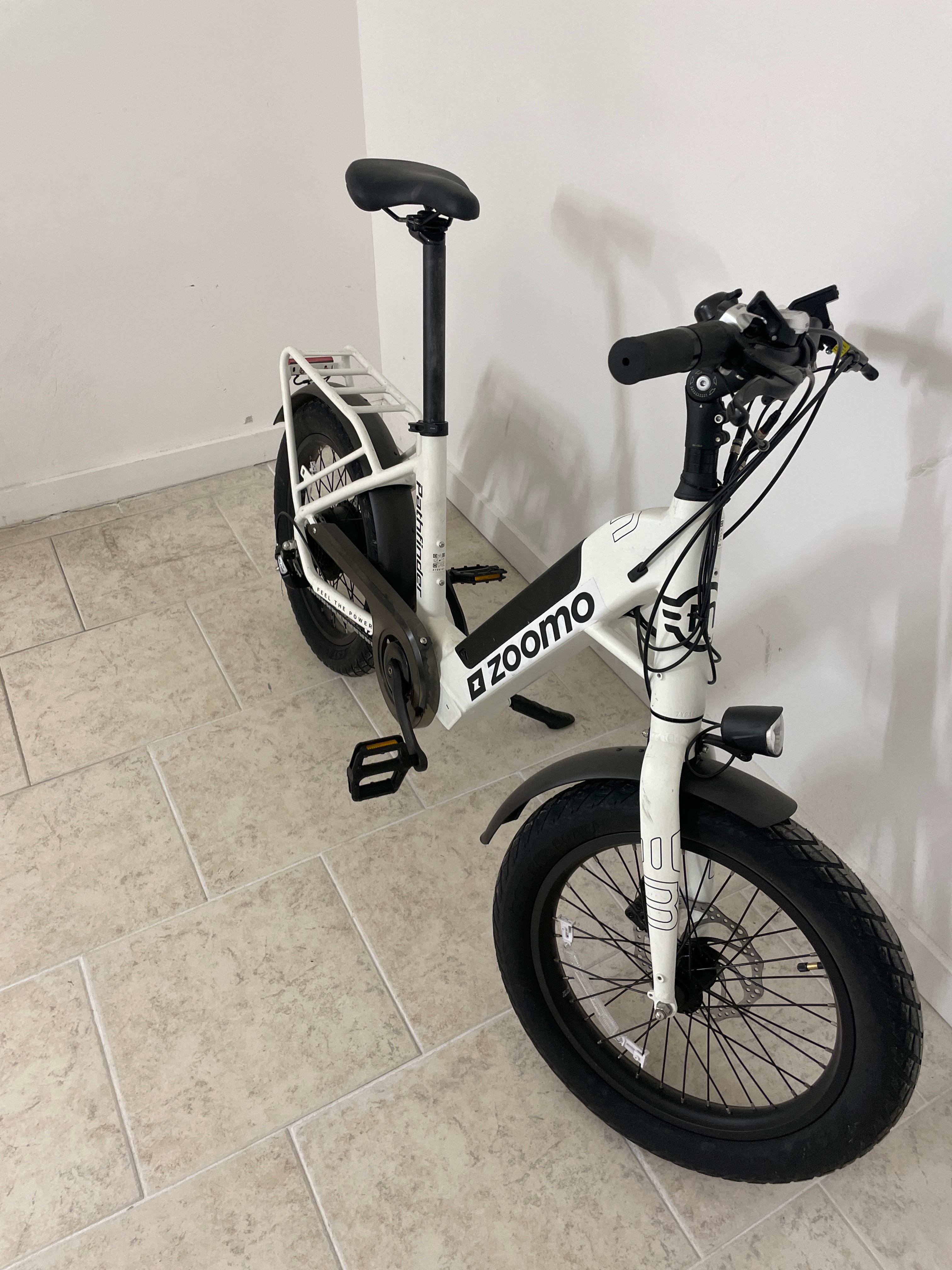 bike-pictures
