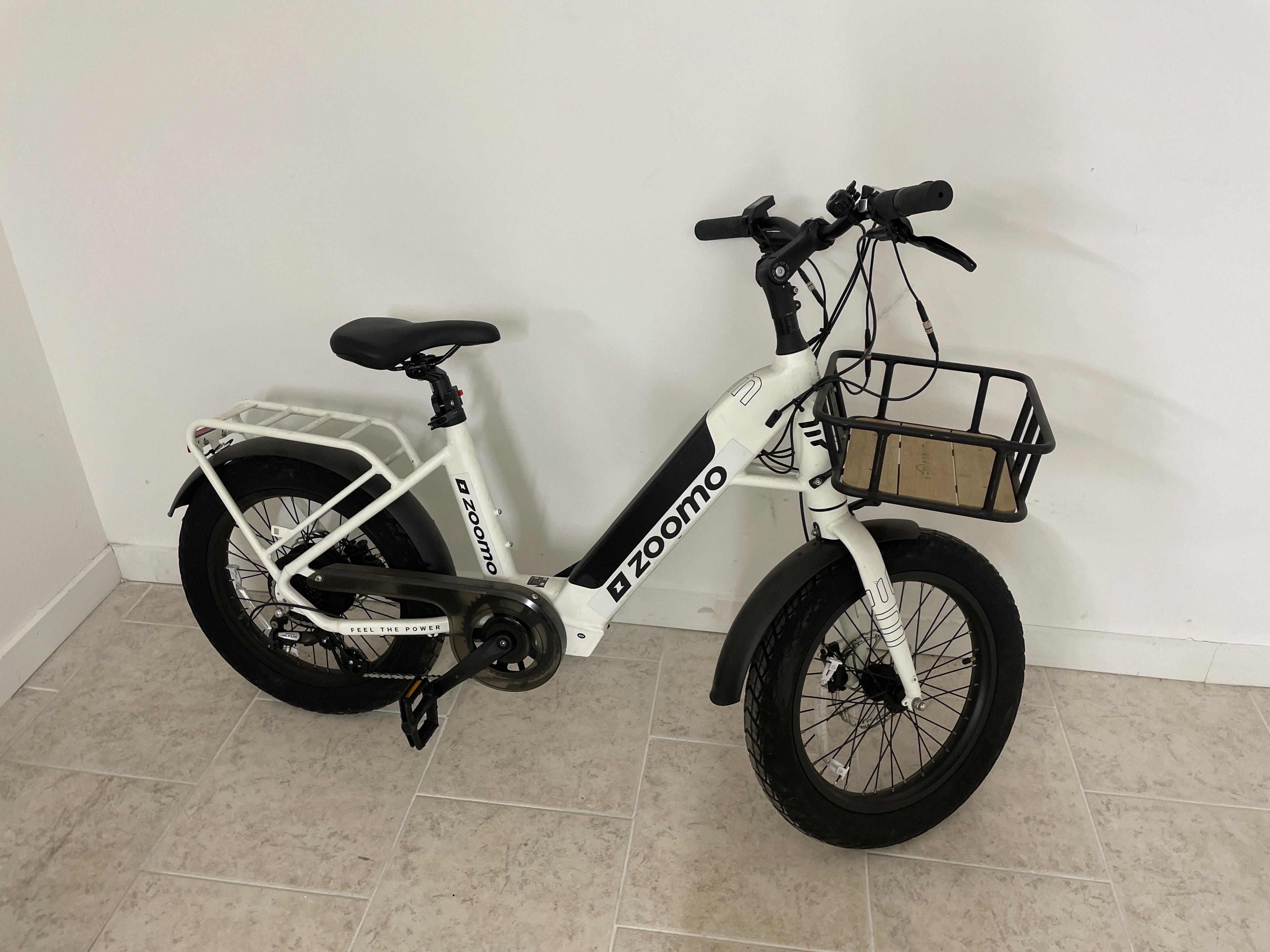 bike-pictures