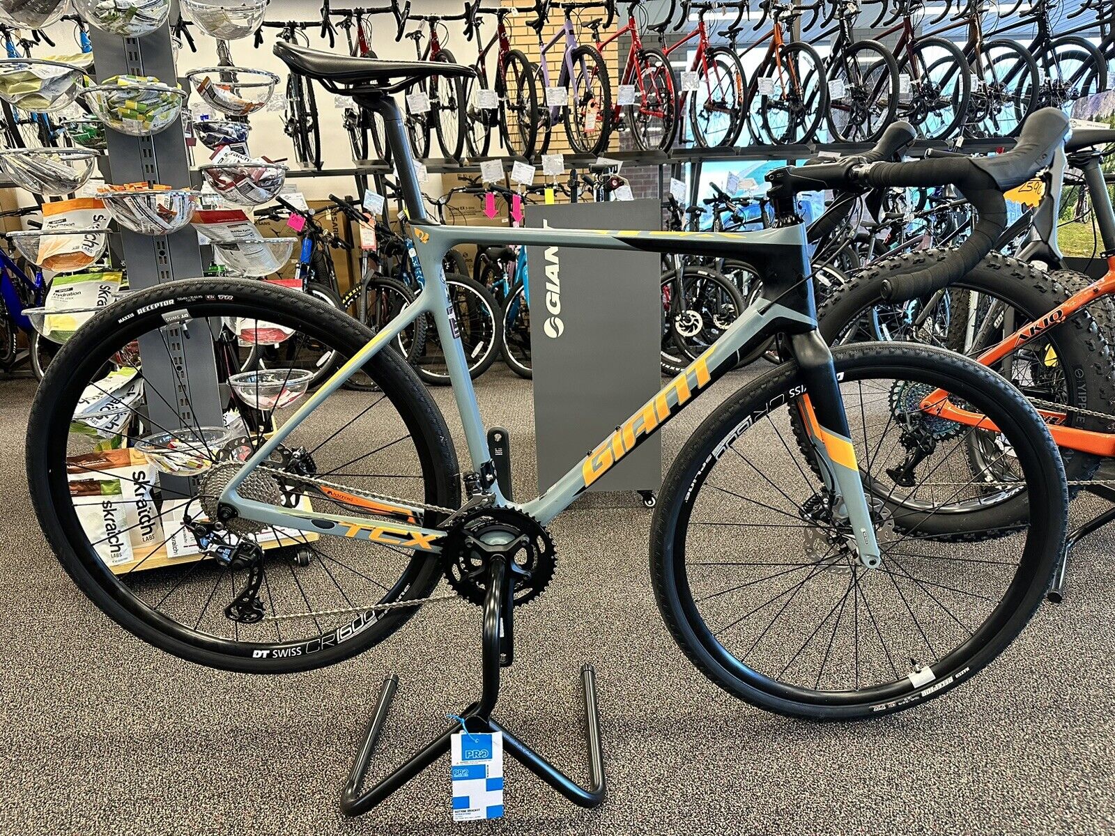 reproduction vintage bicycle tires