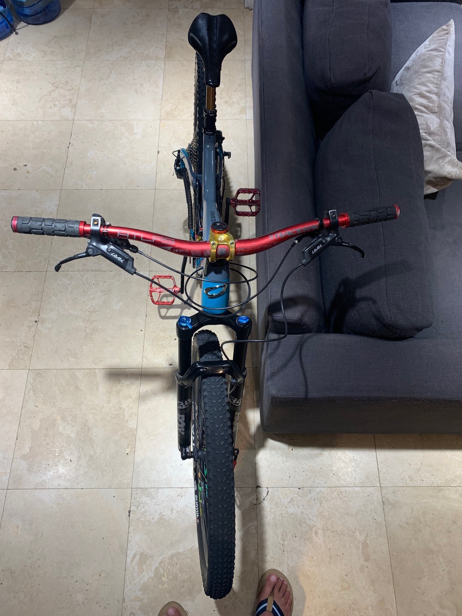 bike-pictures