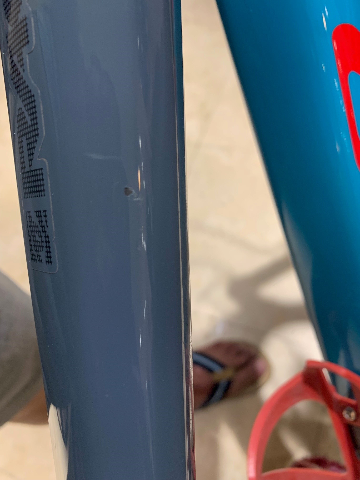 bike-pictures