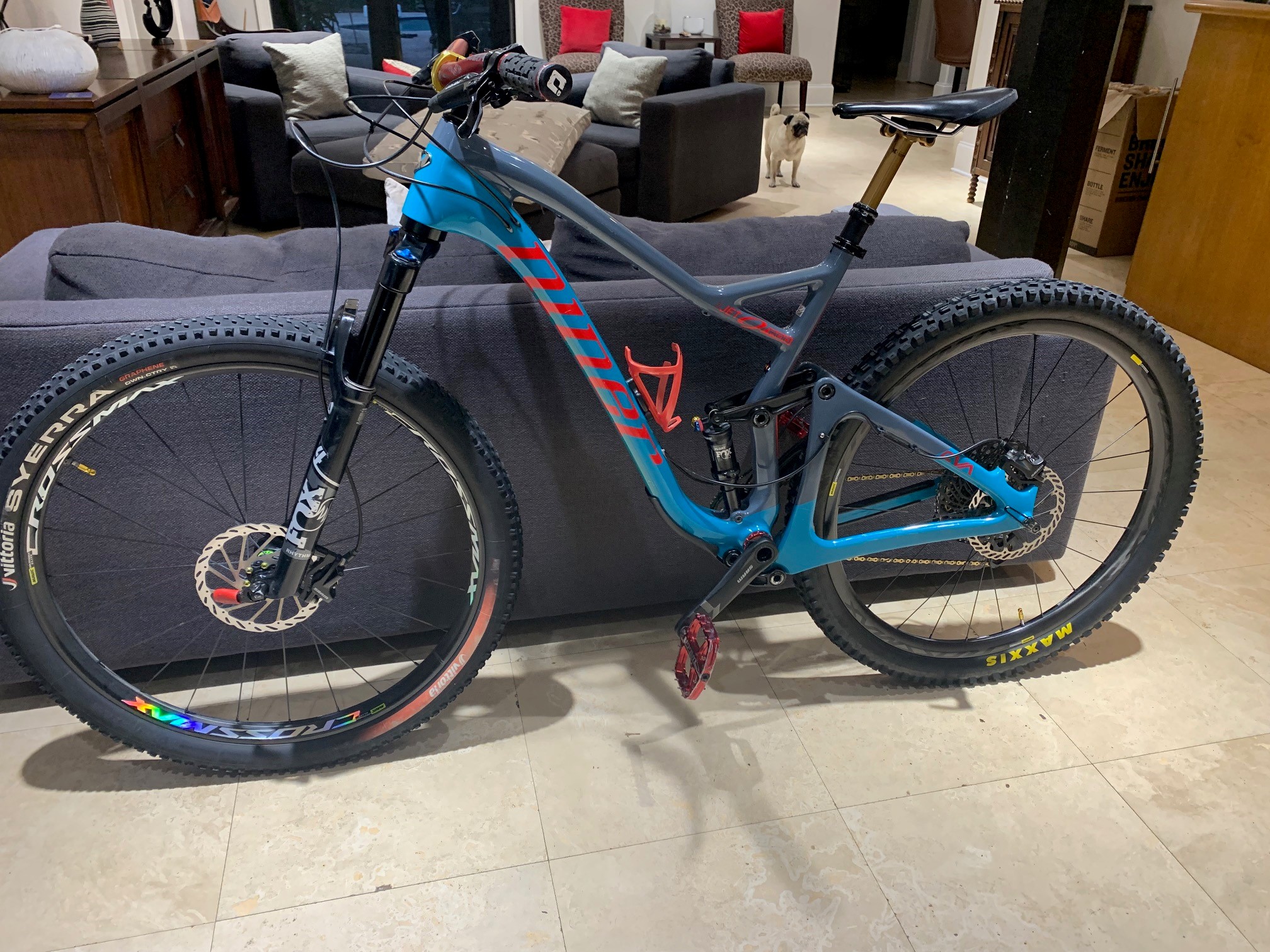 bike-pictures