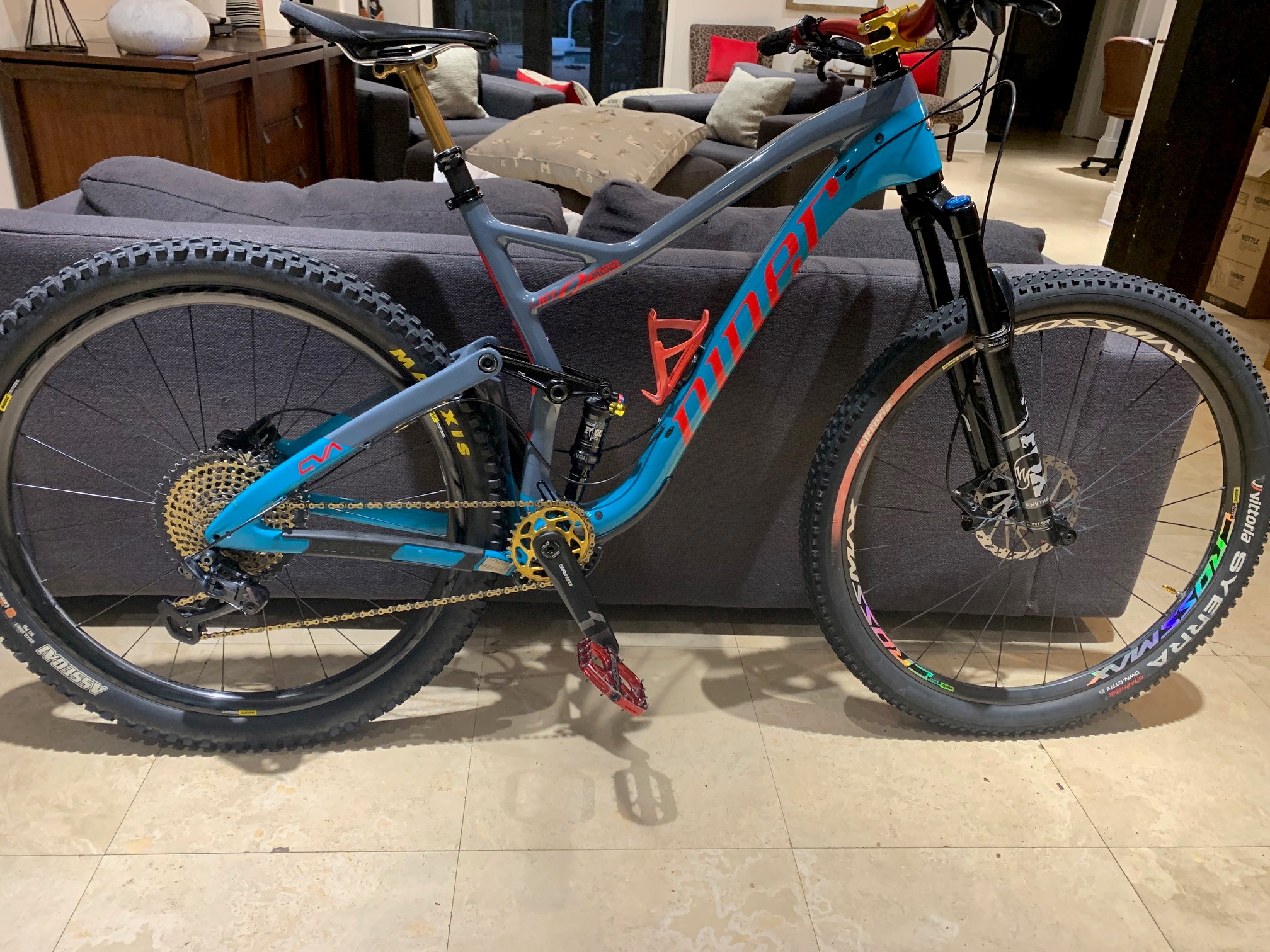 bike-pictures