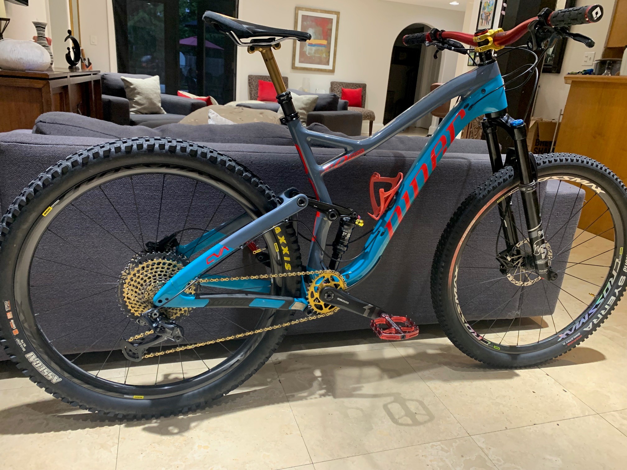 bike-pictures