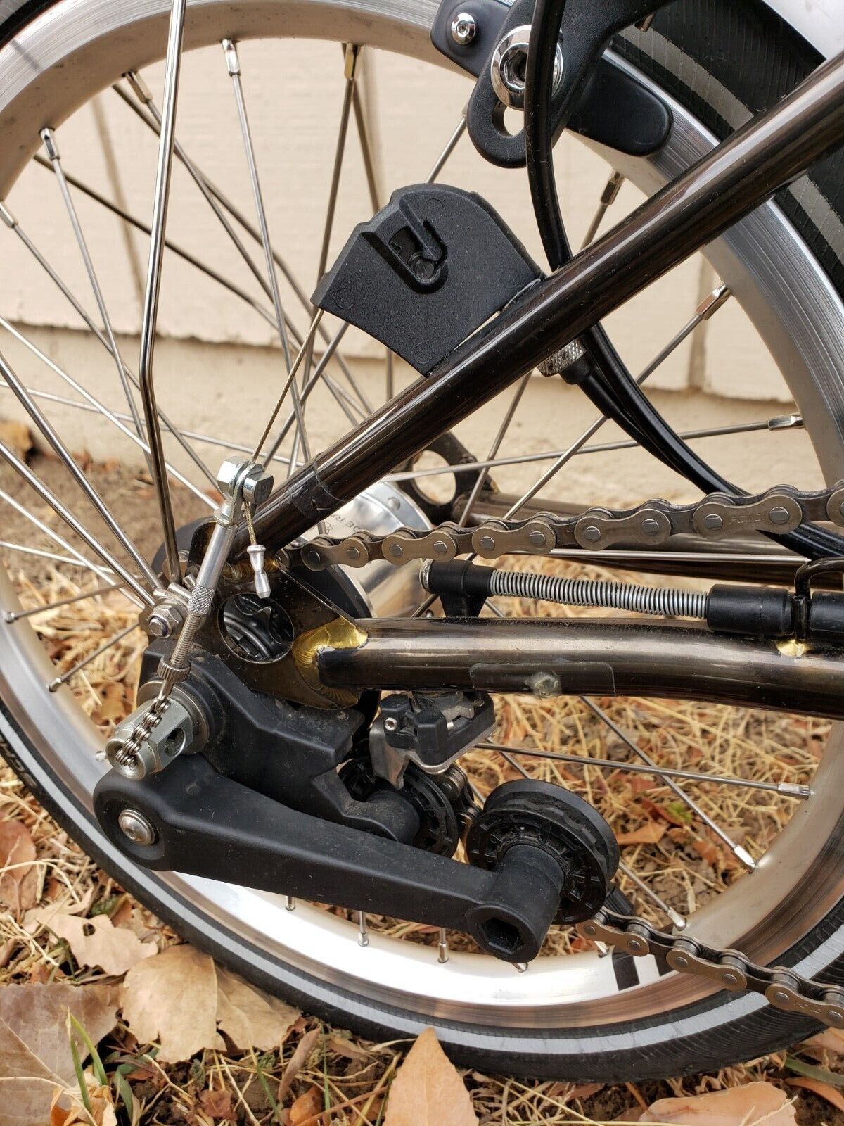 bike-pictures