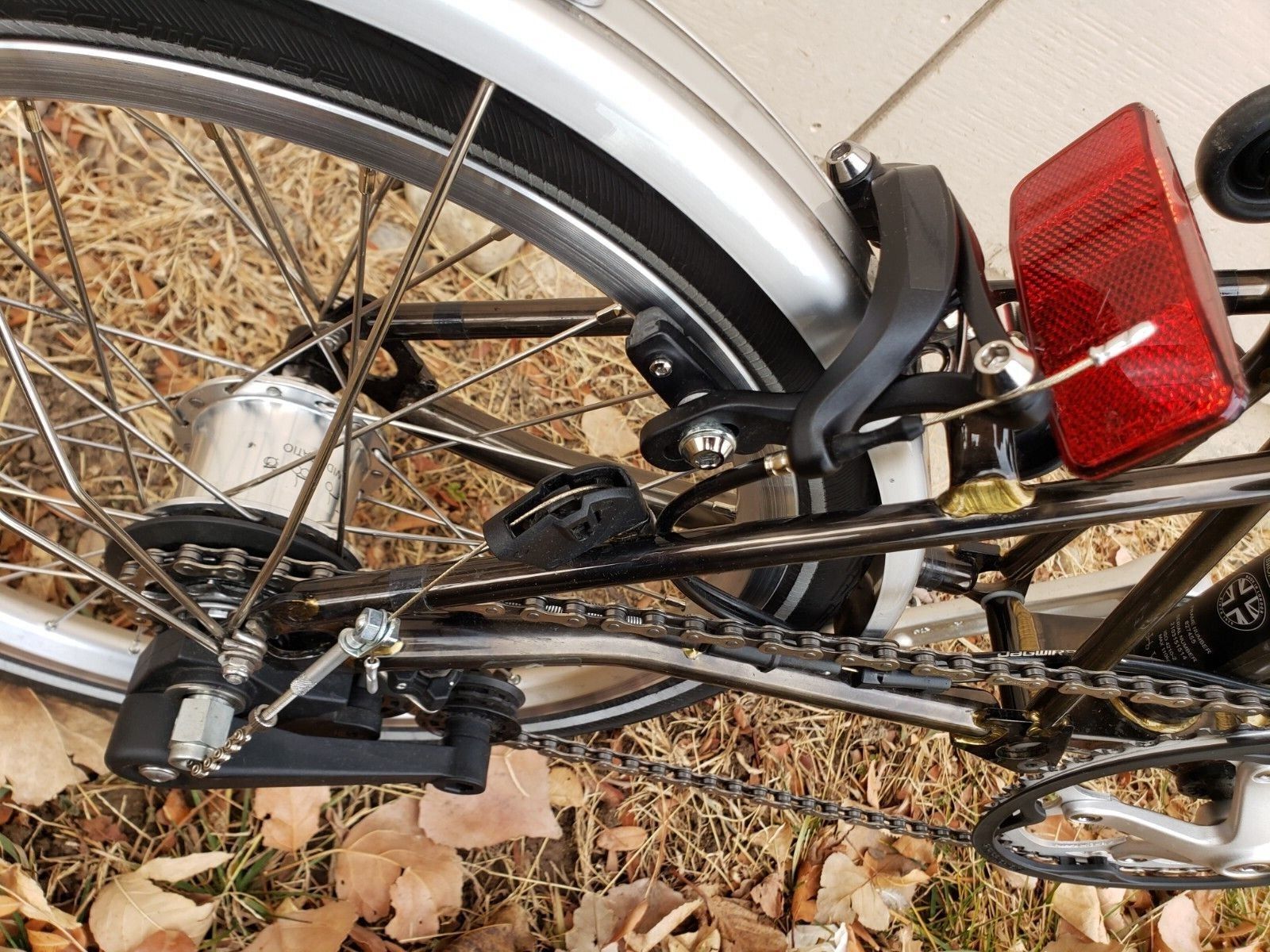 bike-pictures