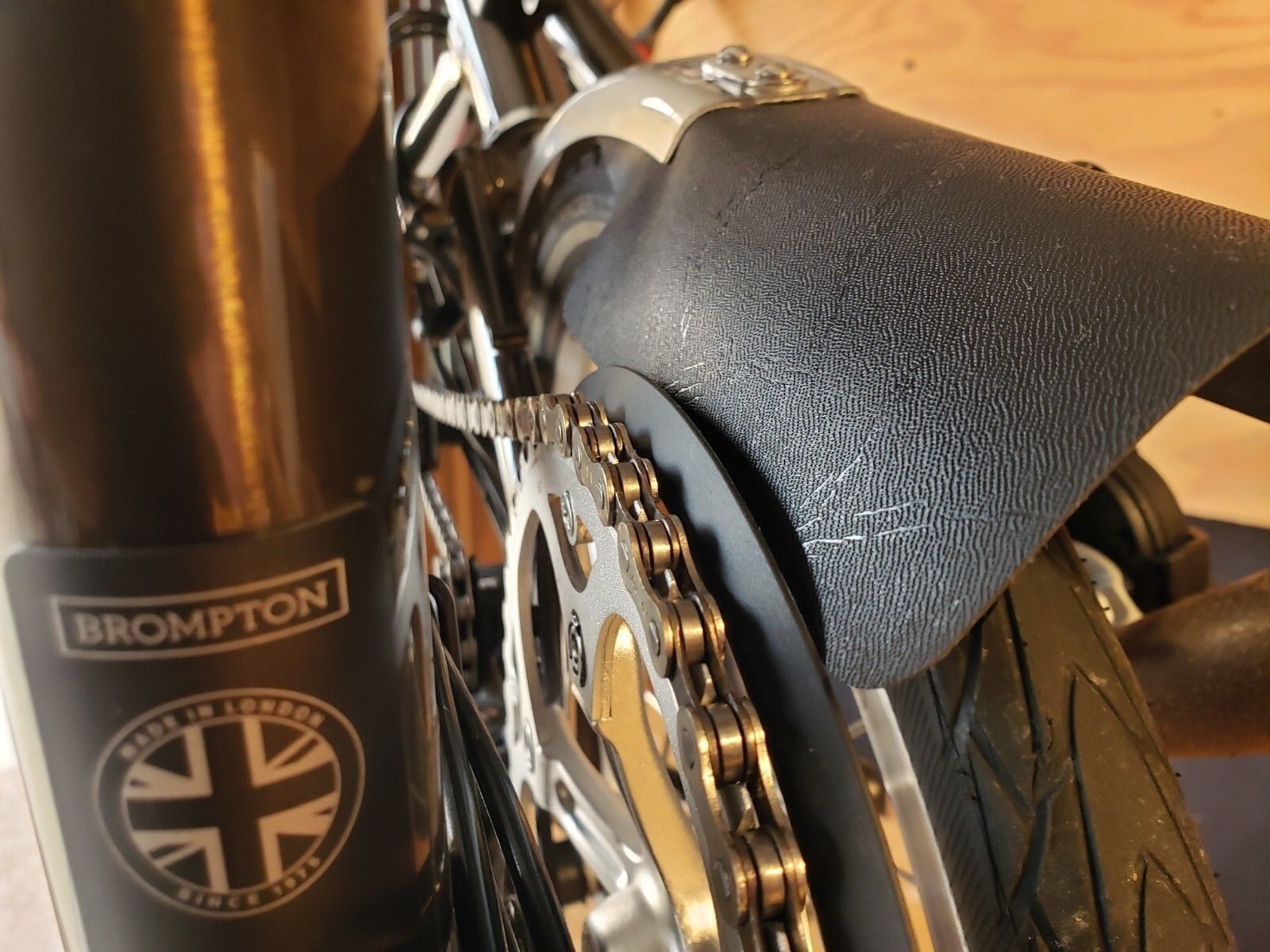 bike-pictures