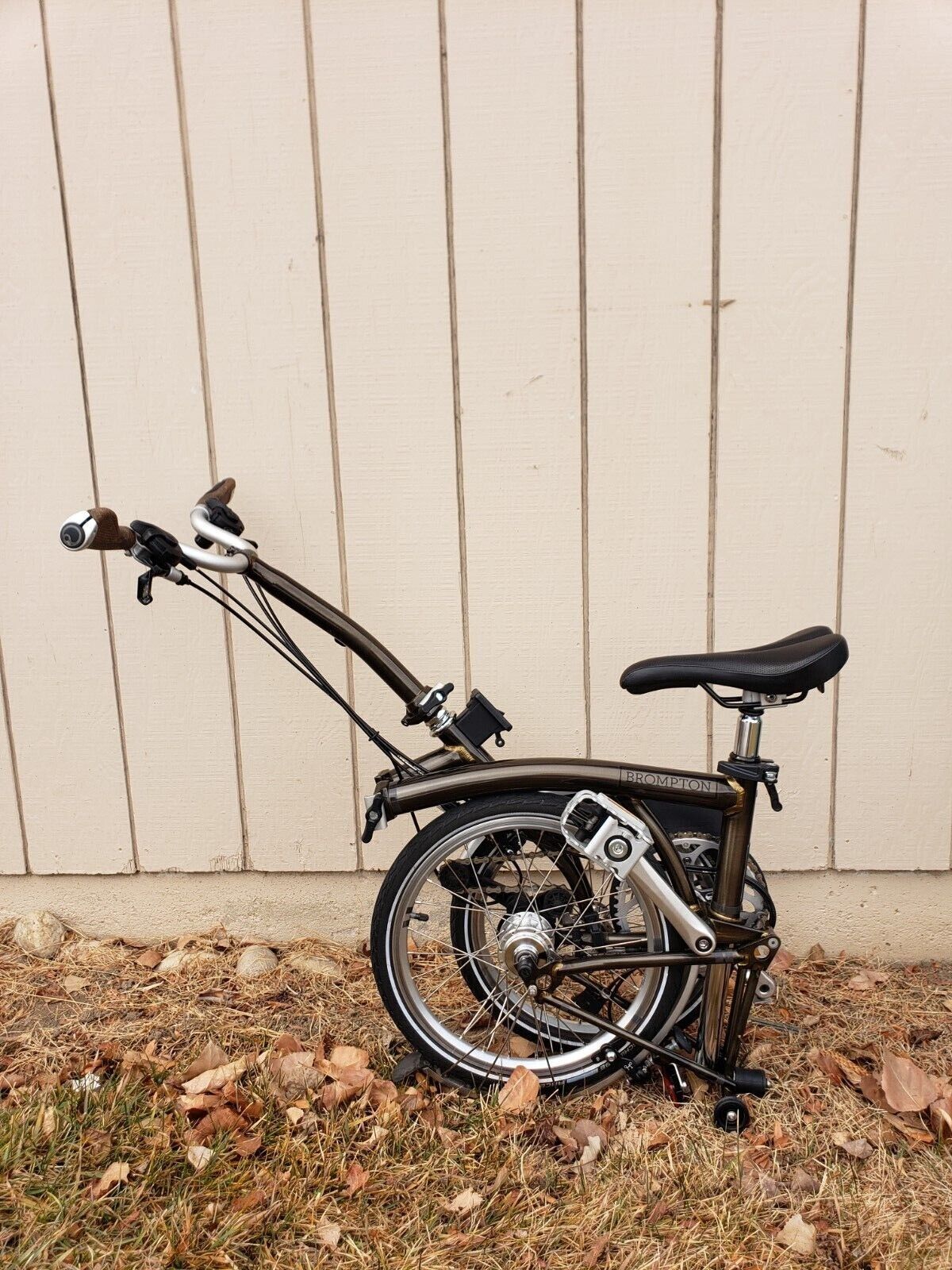 bike-pictures