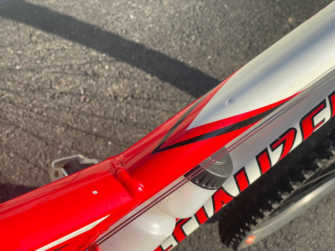 bike-pictures