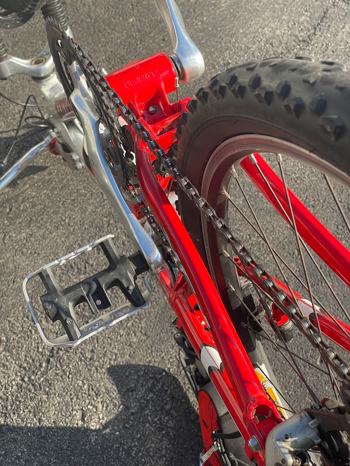 bike-pictures