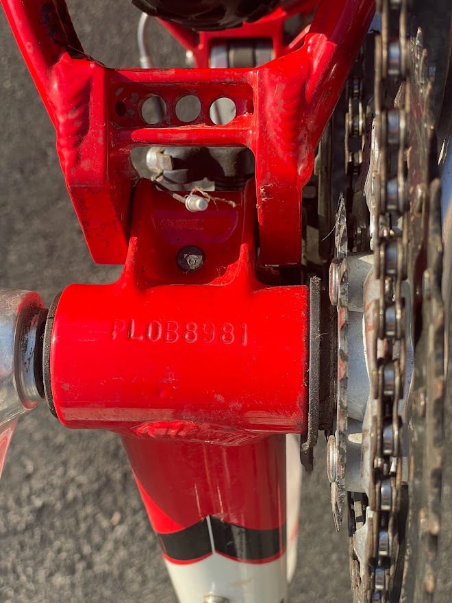 bike-pictures