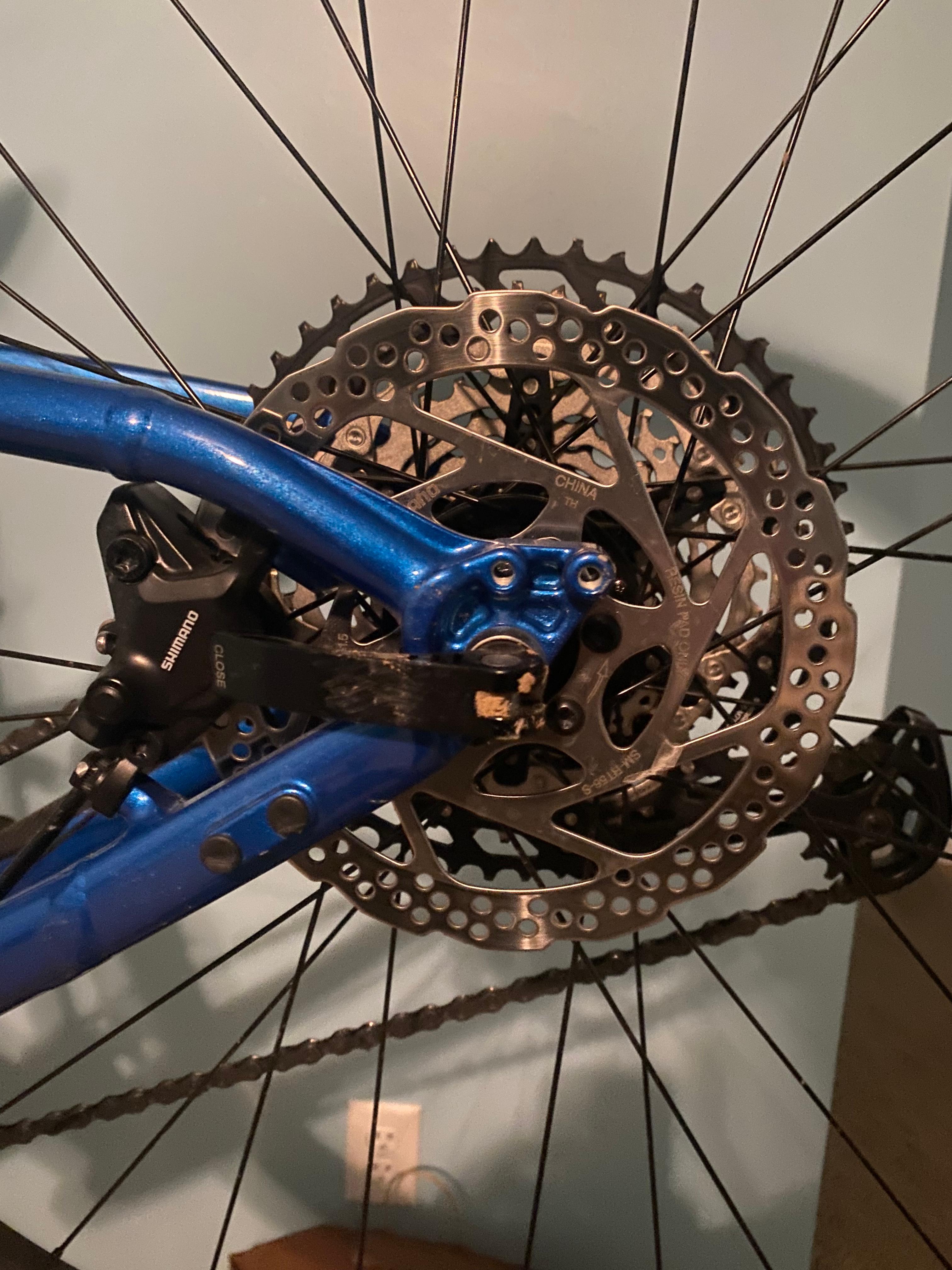 bike-pictures
