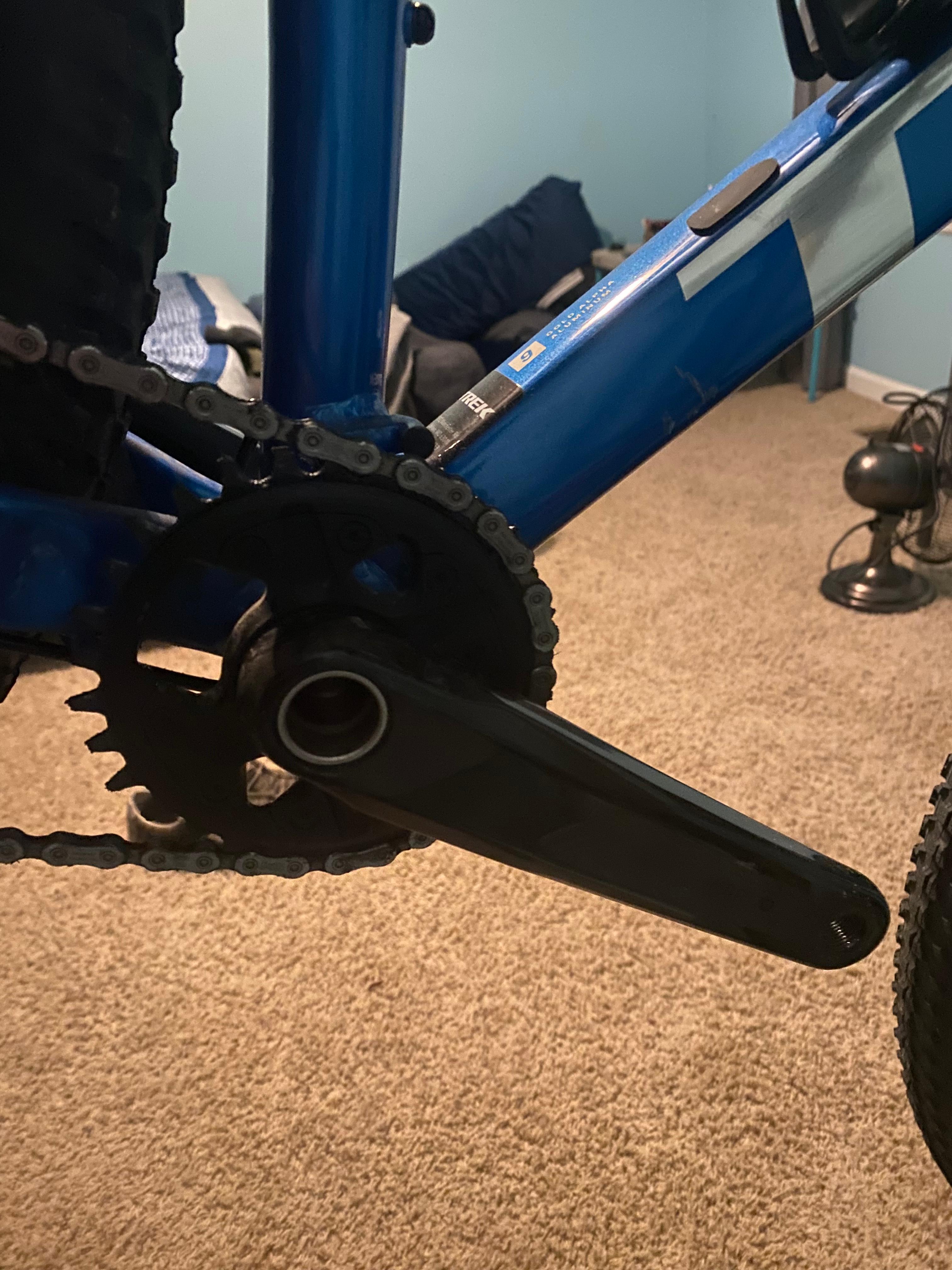bike-pictures