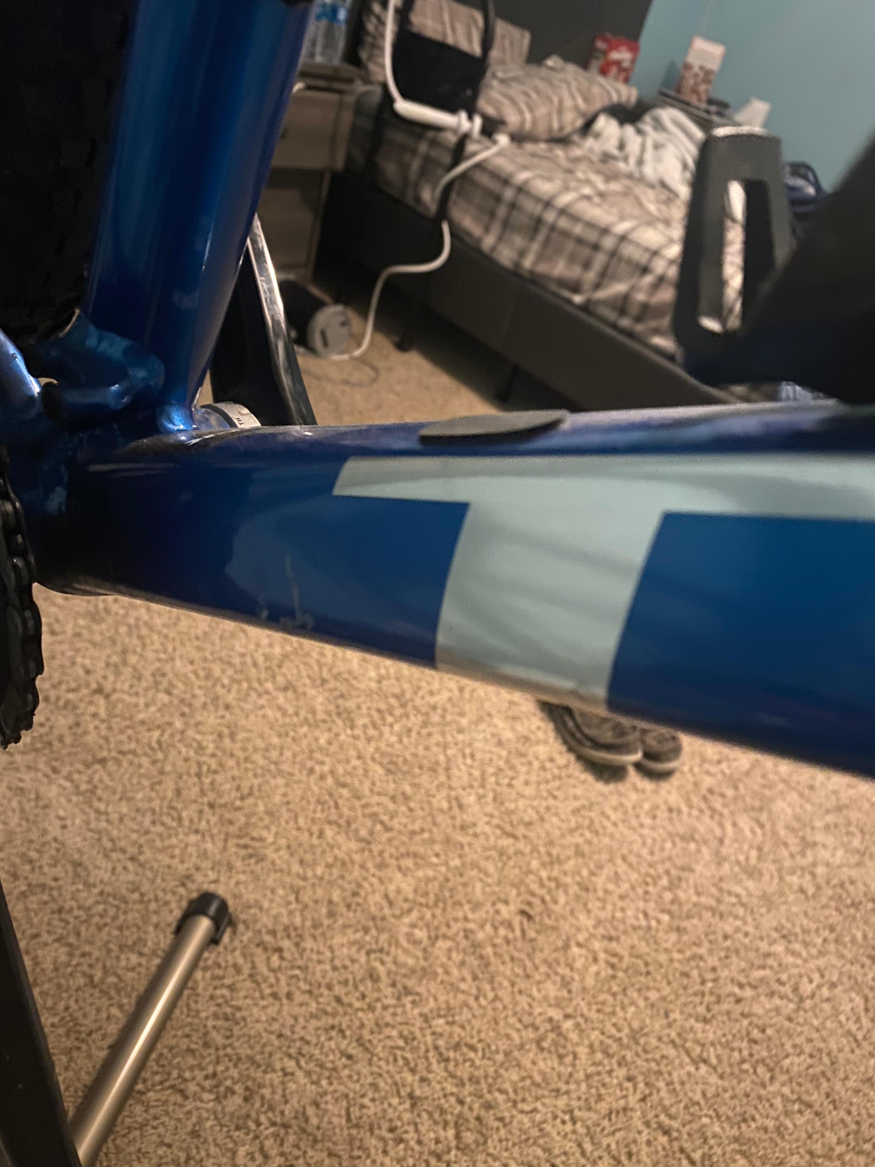 bike-pictures