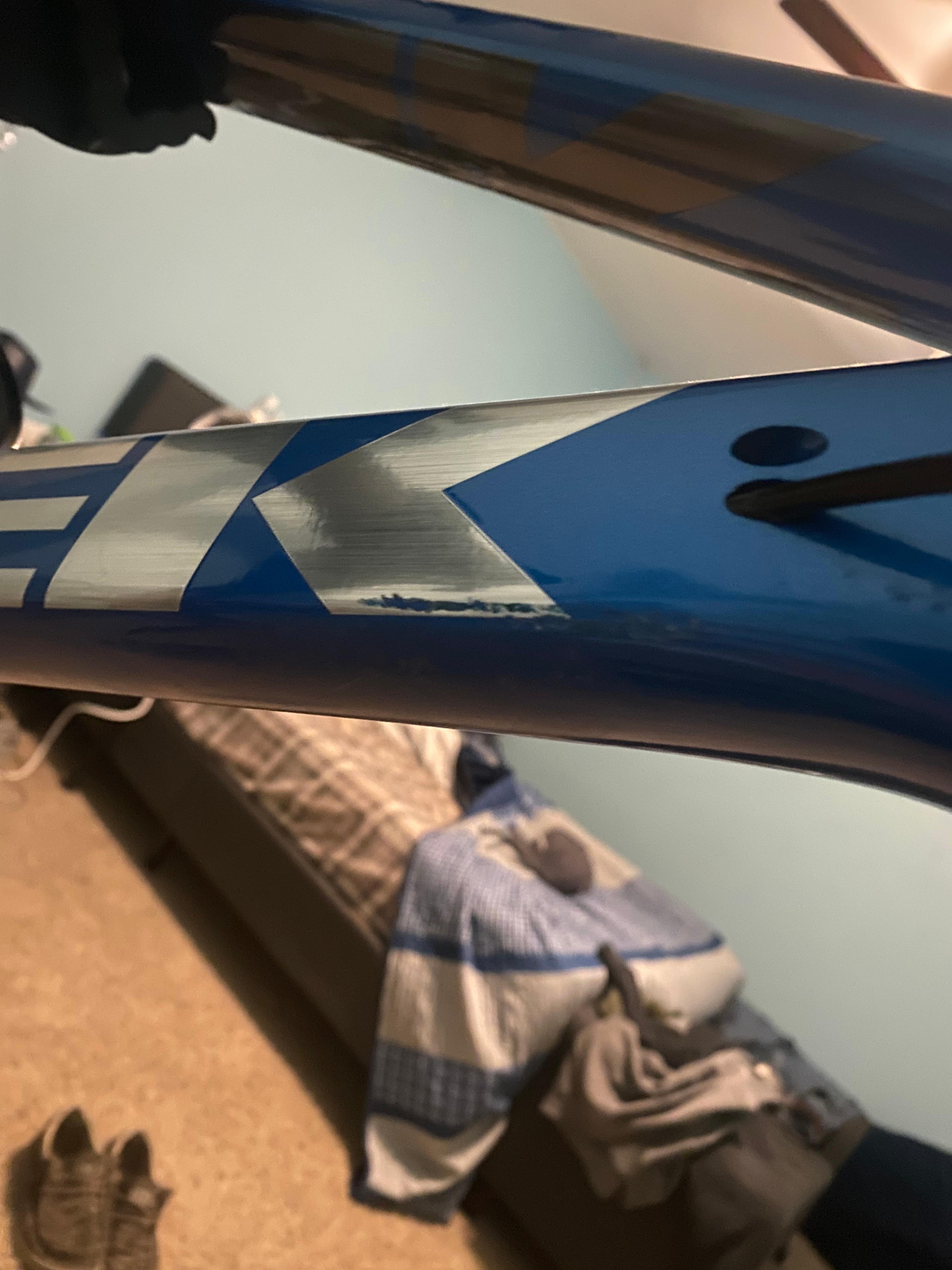 bike-pictures
