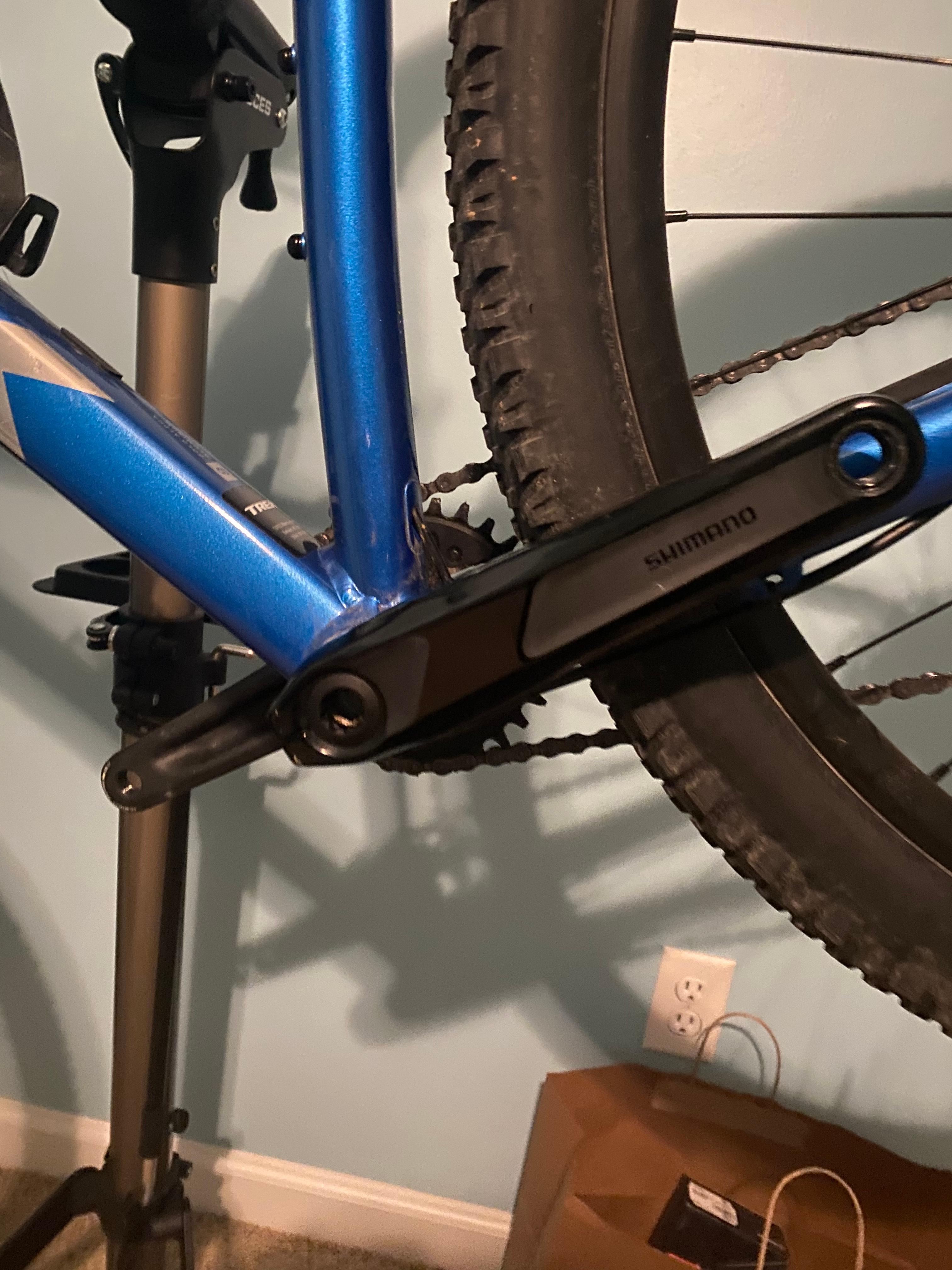 bike-pictures