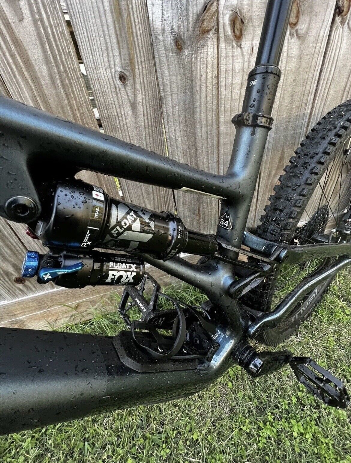 bike-pictures