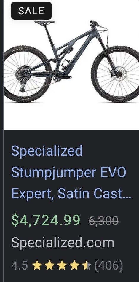 bike-pictures