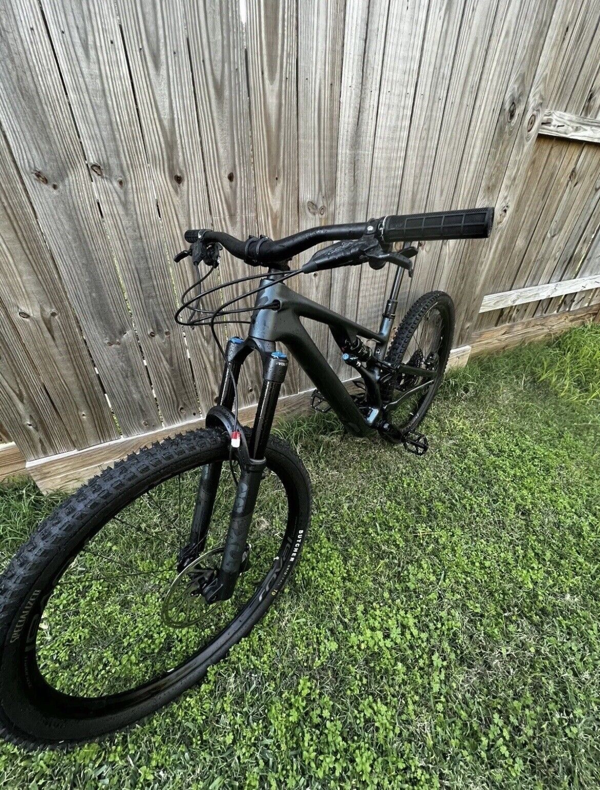 bike-pictures