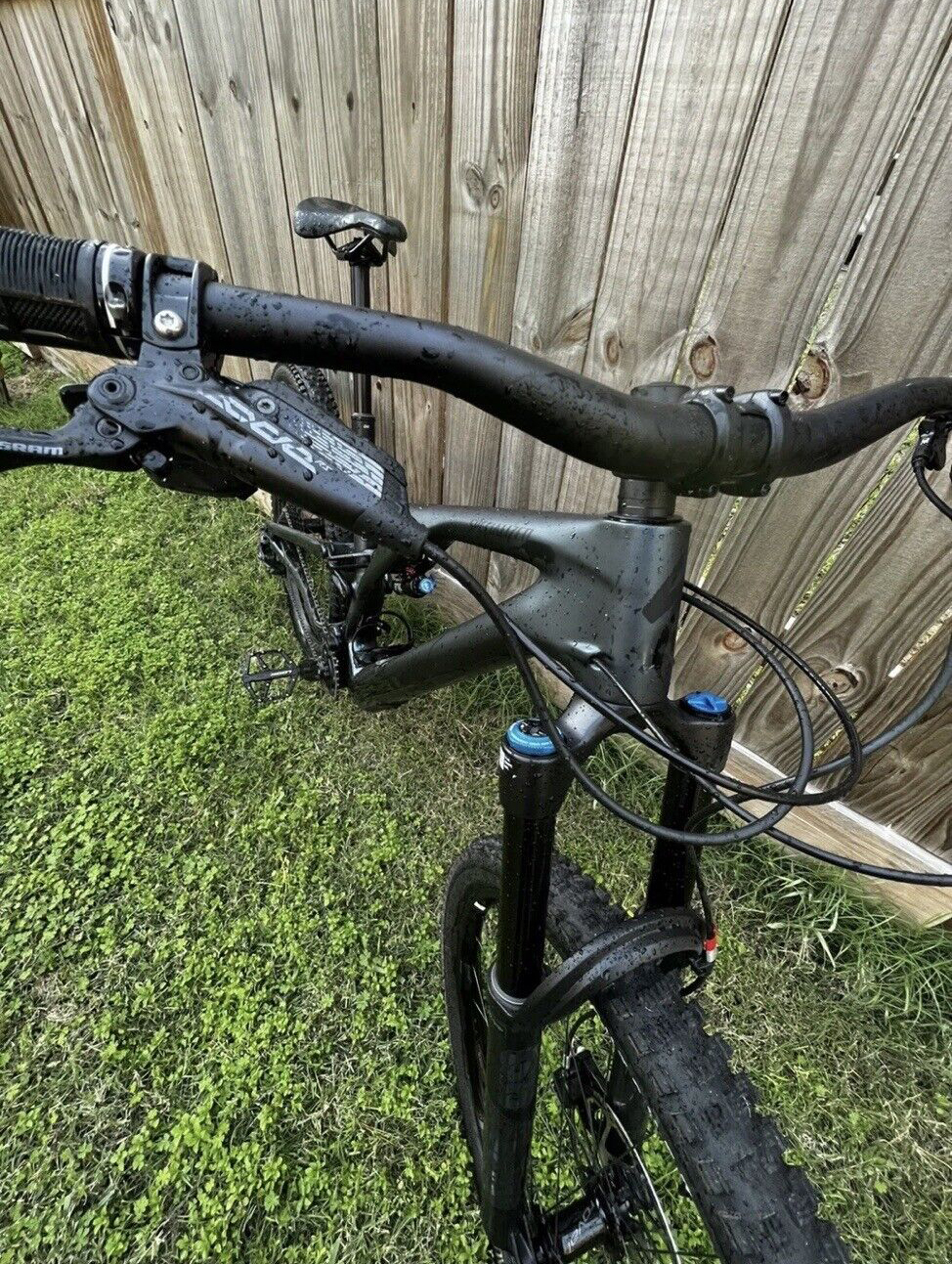 bike-pictures