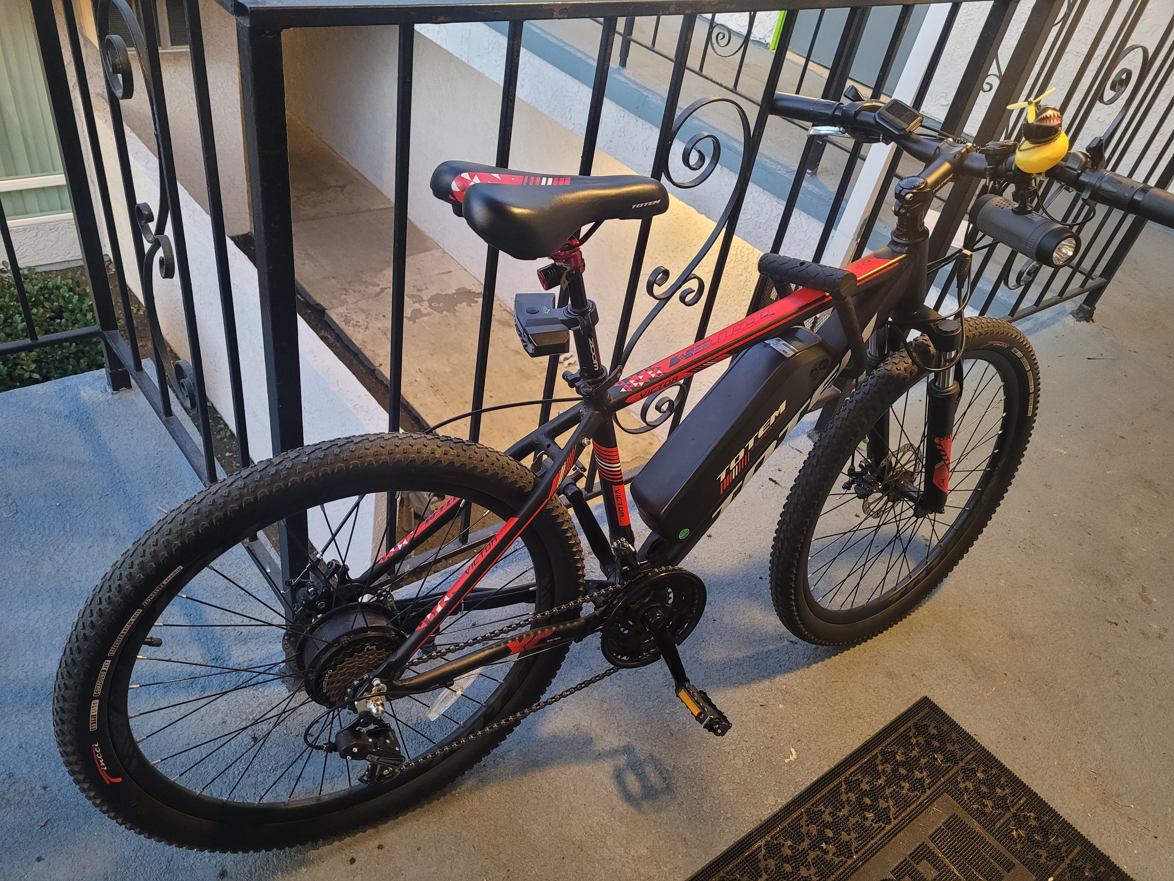 bike-pictures