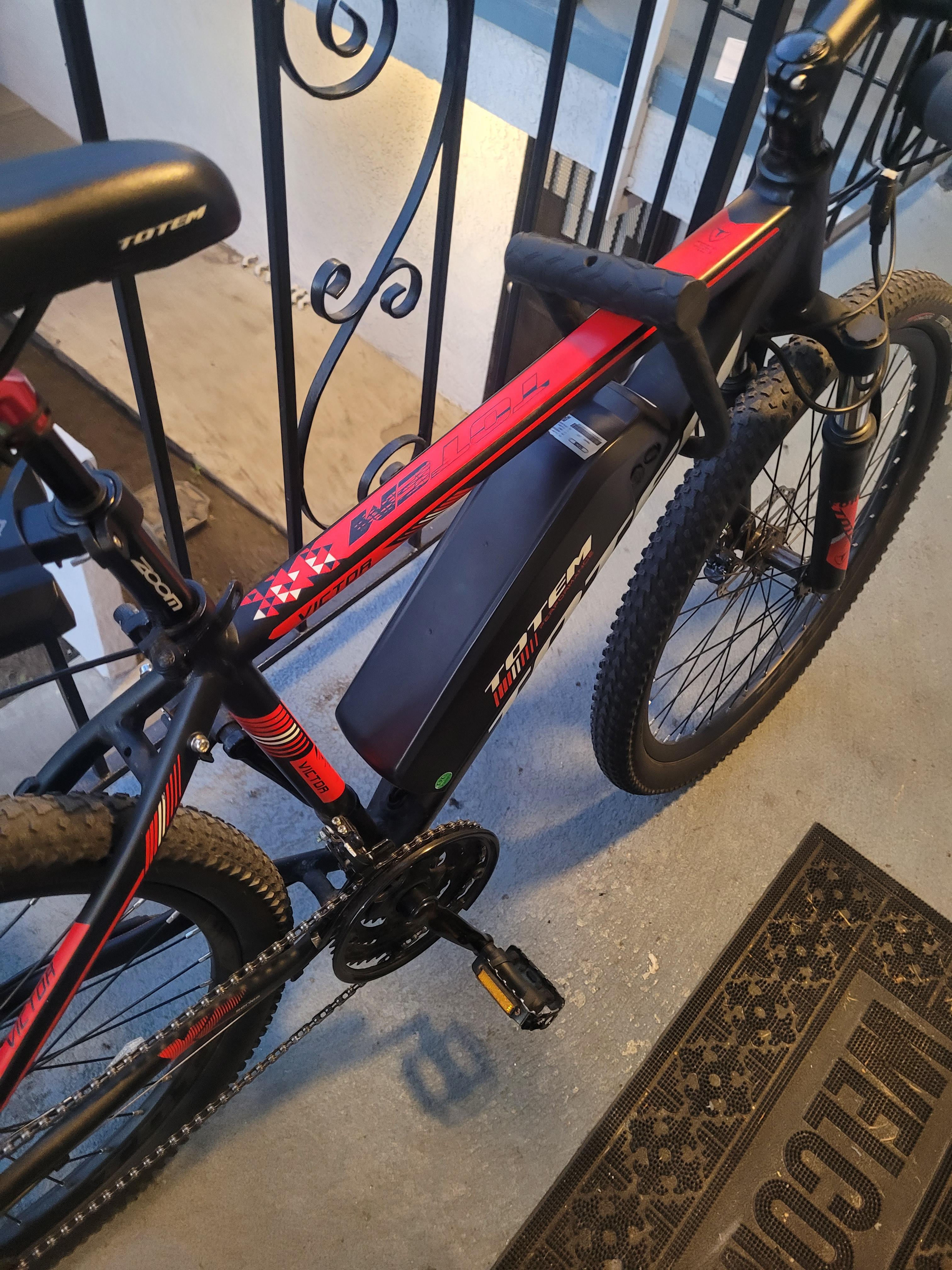 bike-pictures