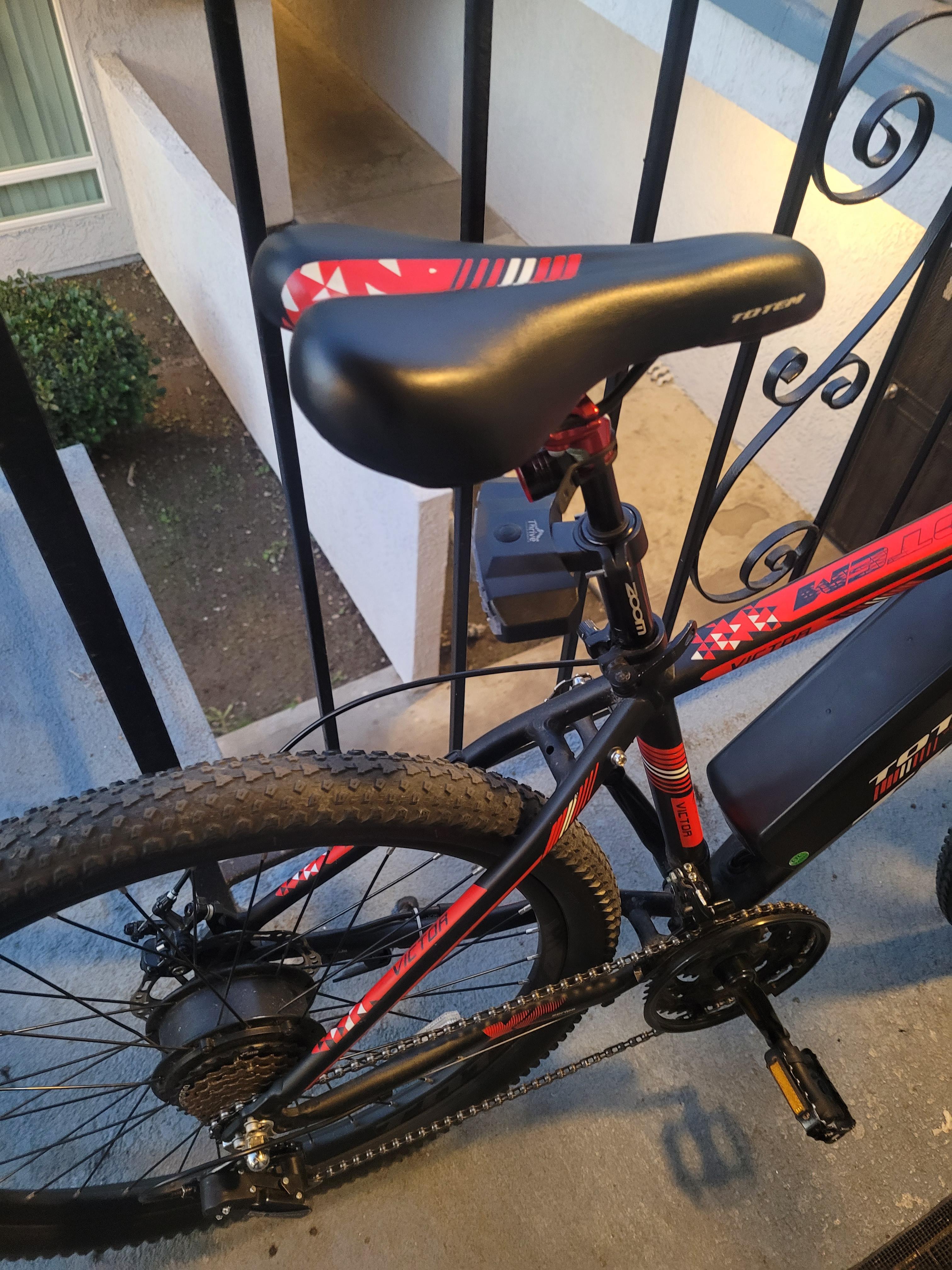 bike-pictures