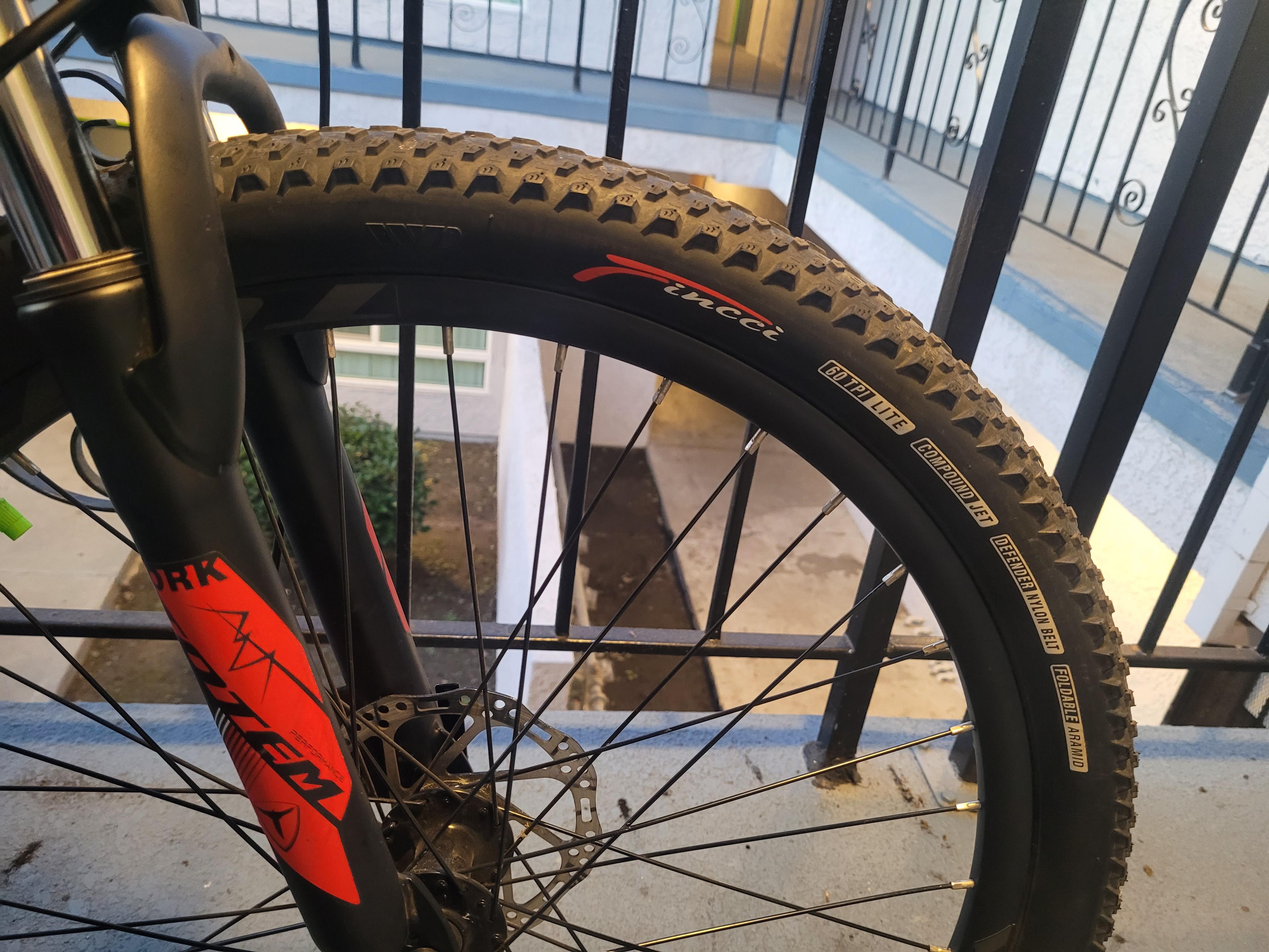 bike-pictures