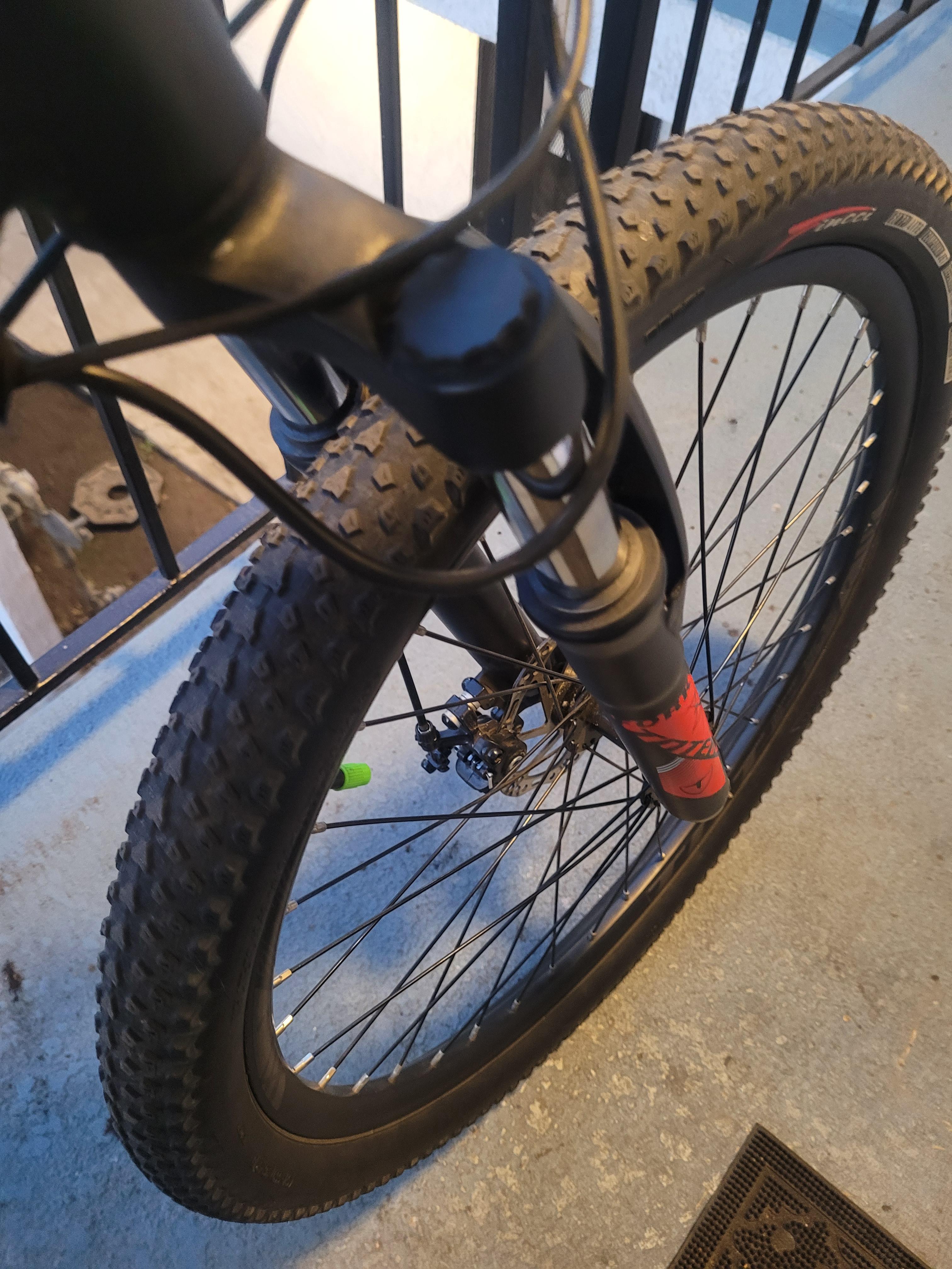 bike-pictures