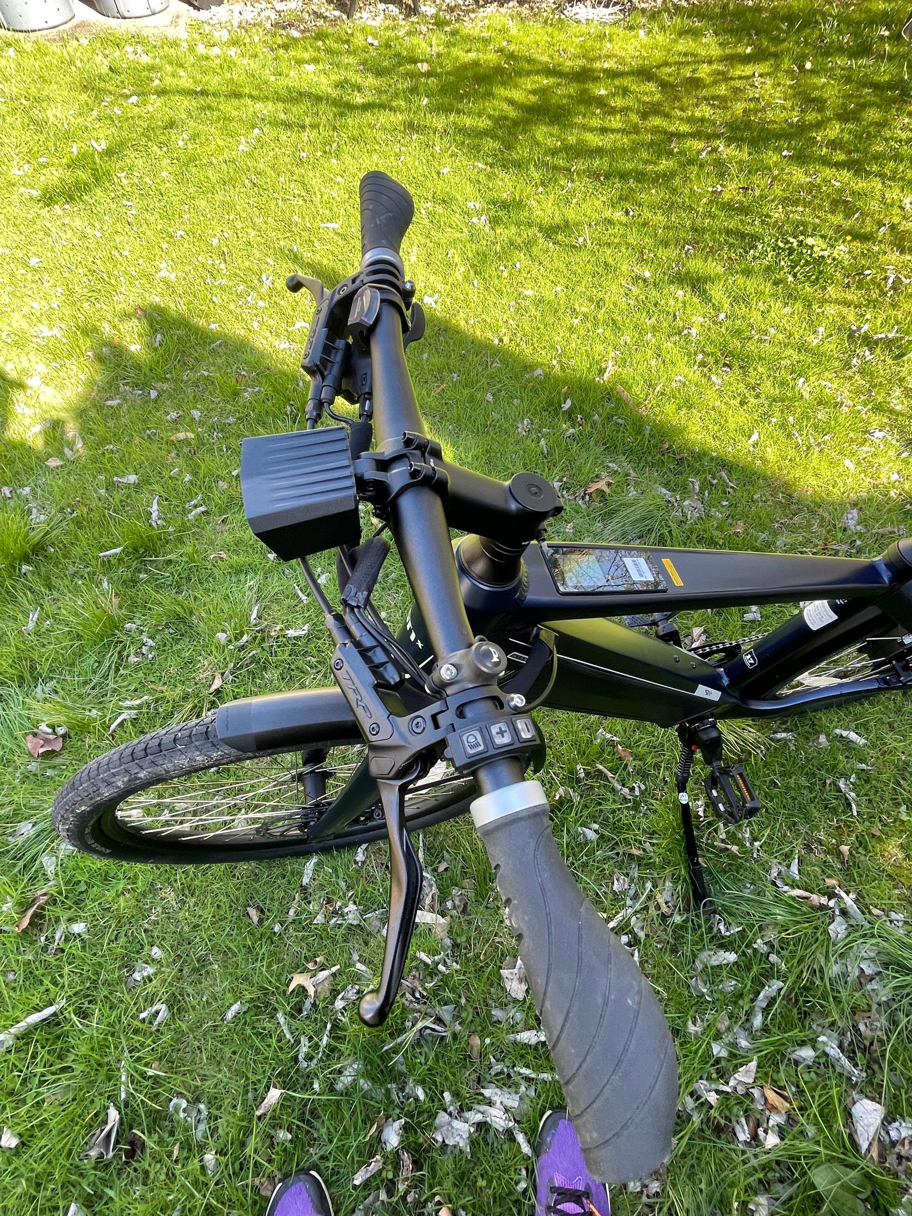 bike-pictures