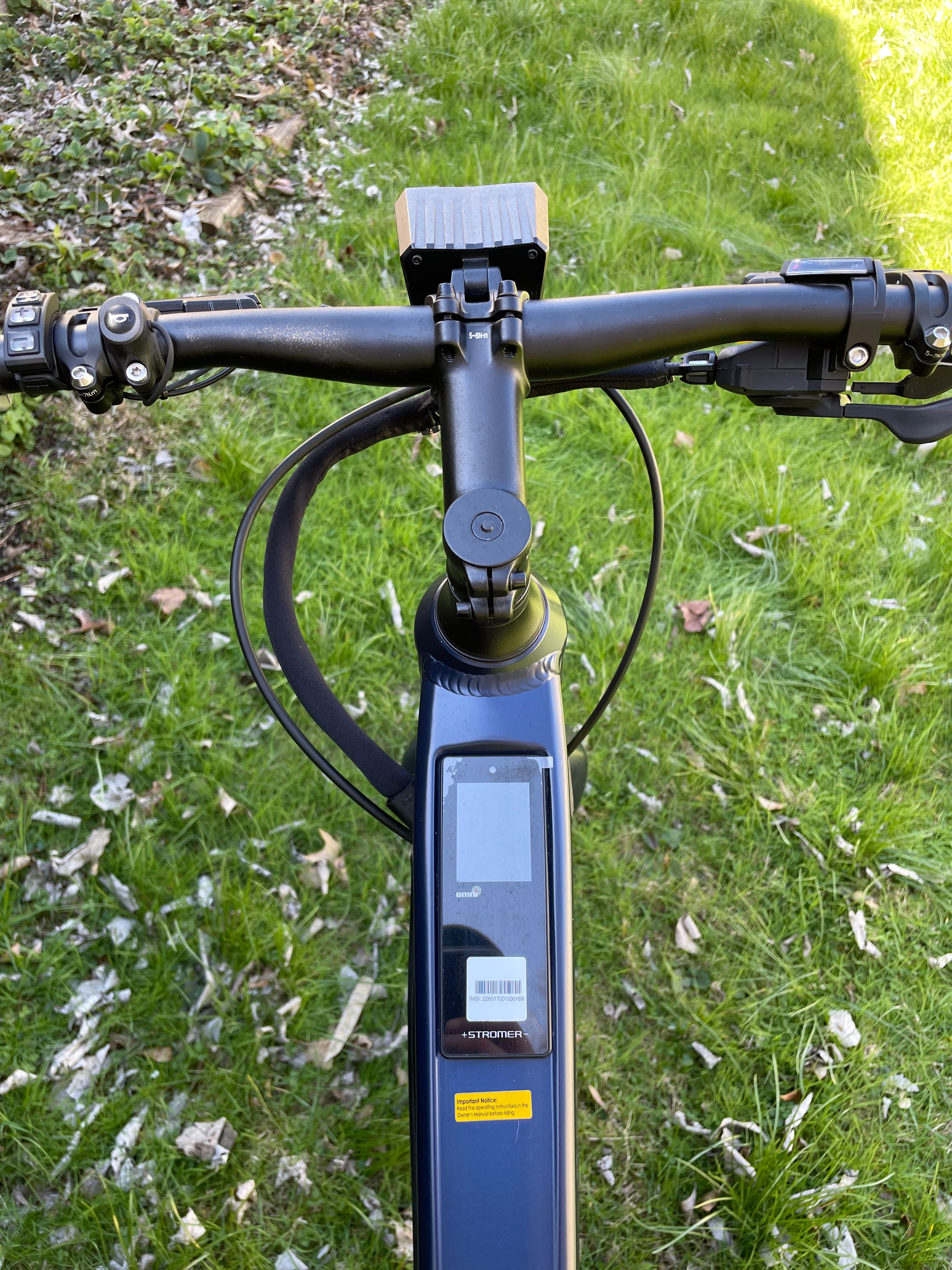 bike-pictures